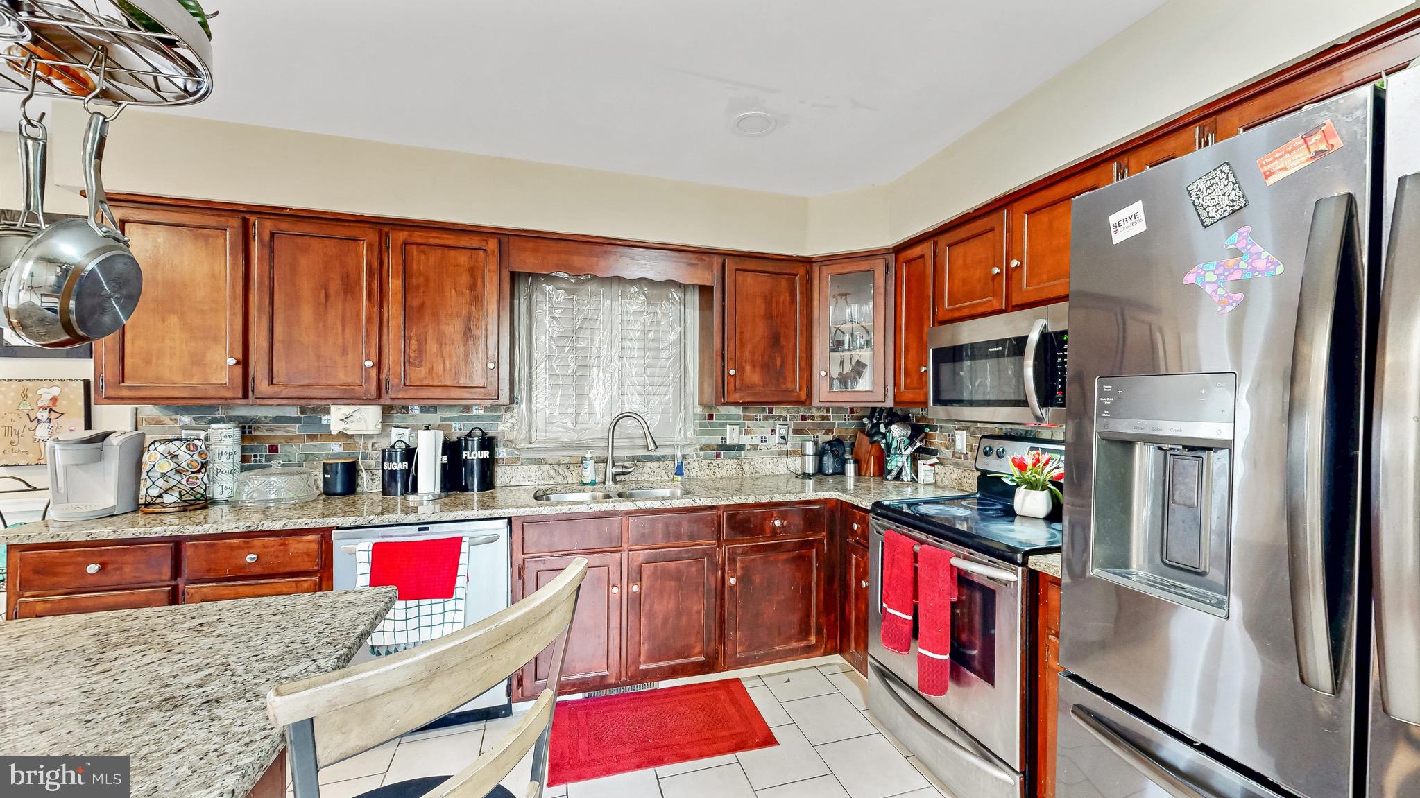 WHEATLAND - Residential