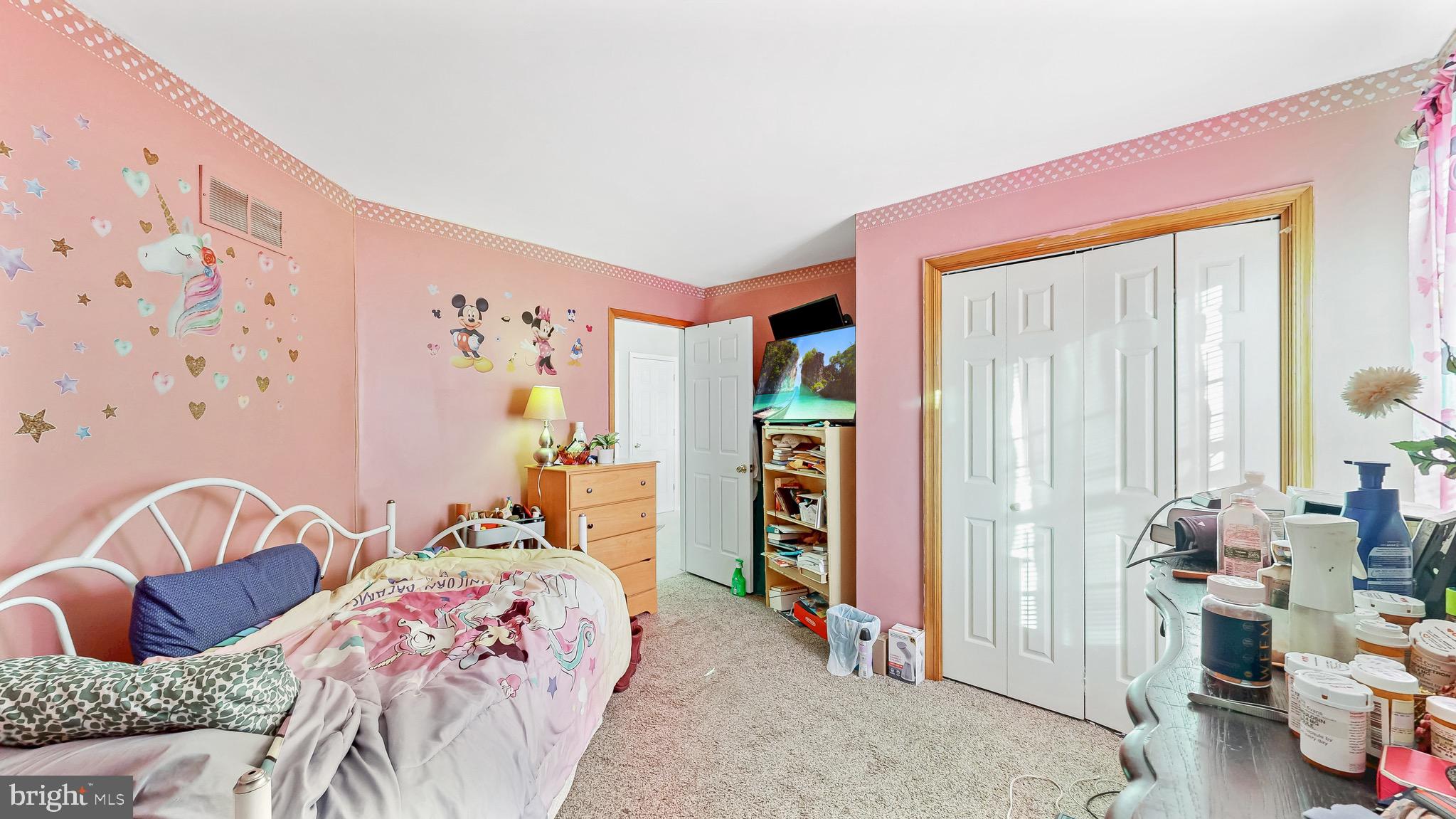 WHEATLAND - Residential