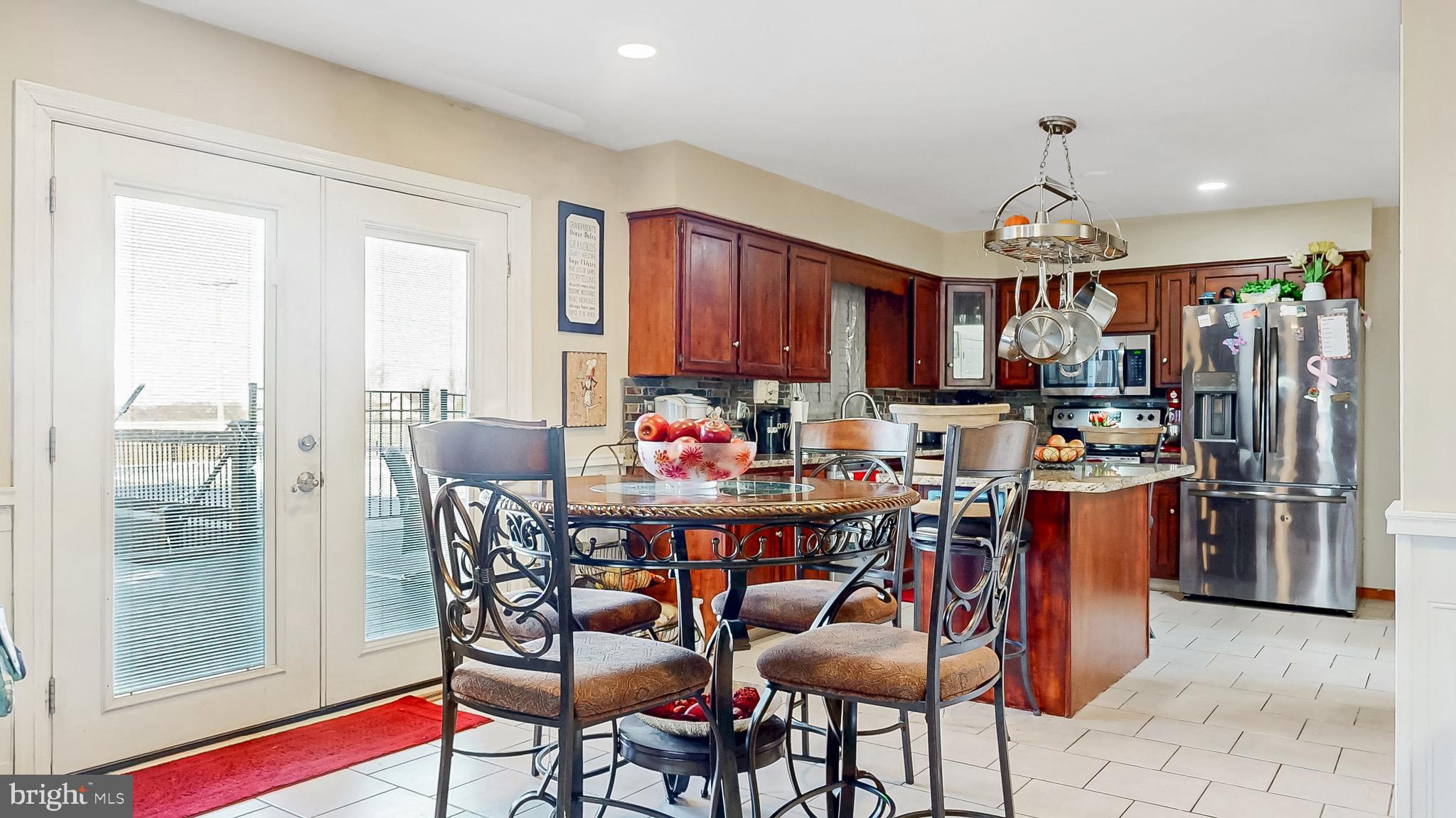 WHEATLAND - Residential