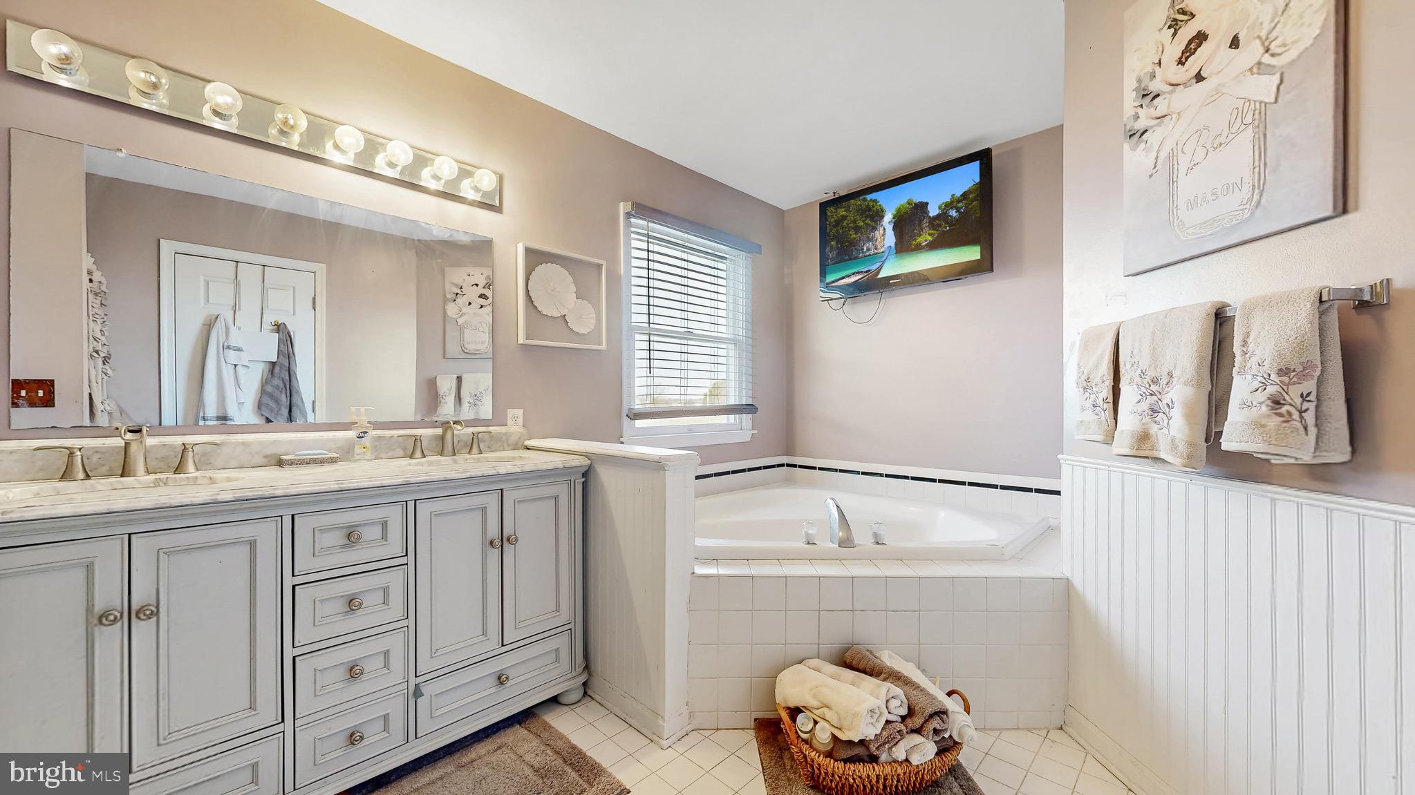 WHEATLAND - Residential