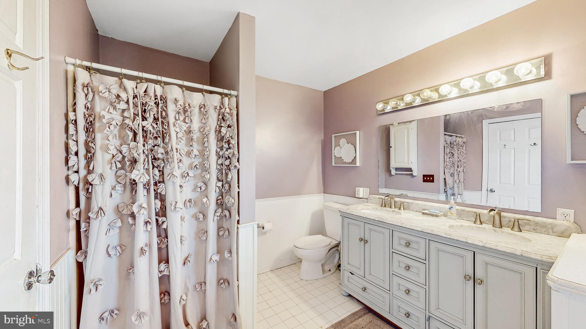 WHEATLAND - Residential