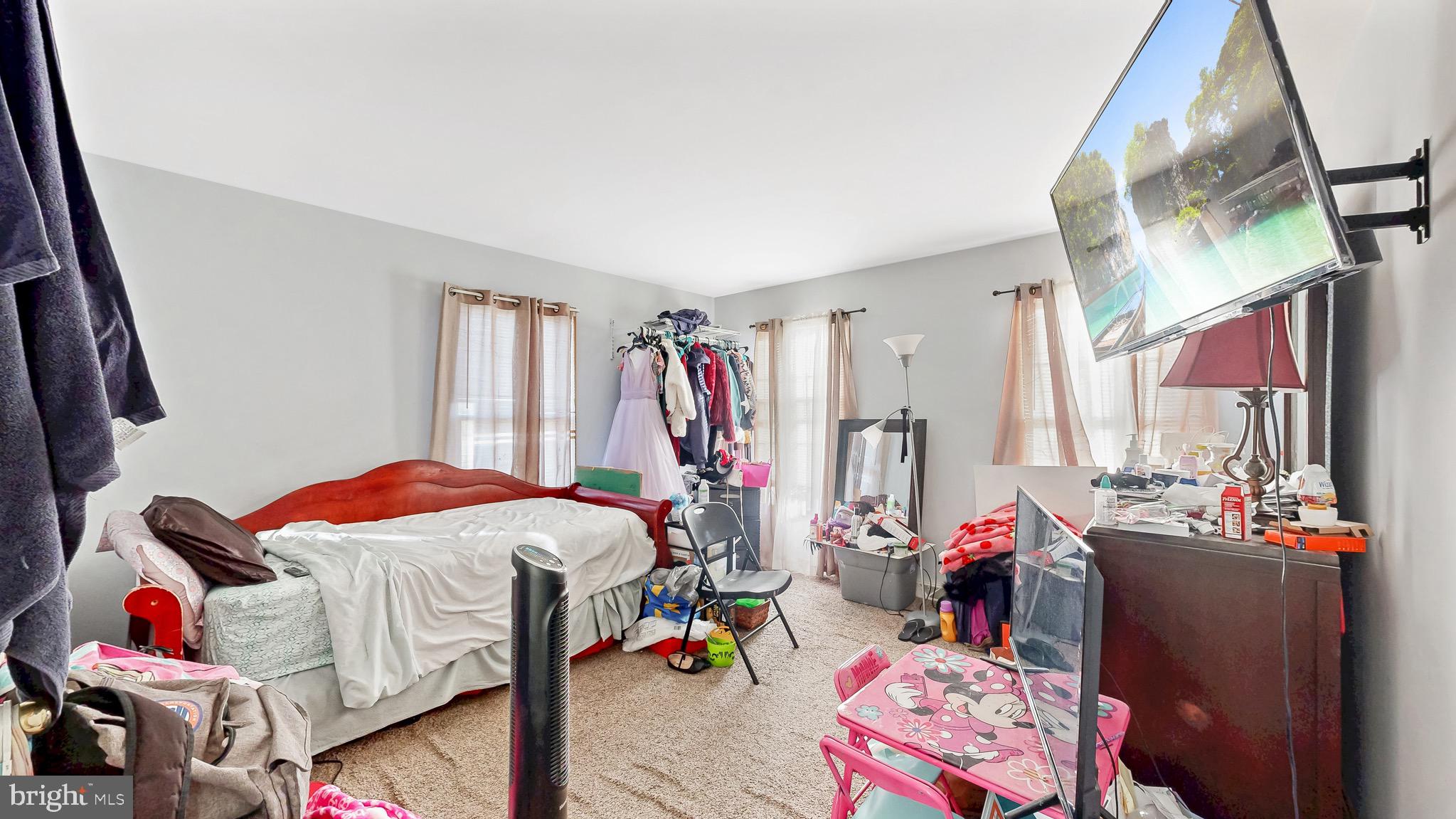 WHEATLAND - Residential