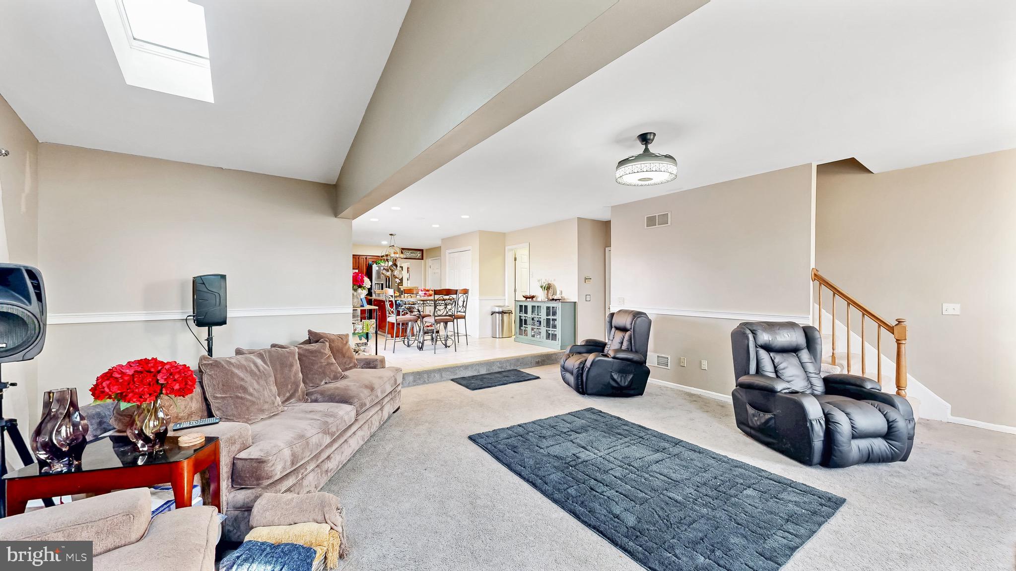 WHEATLAND - Residential