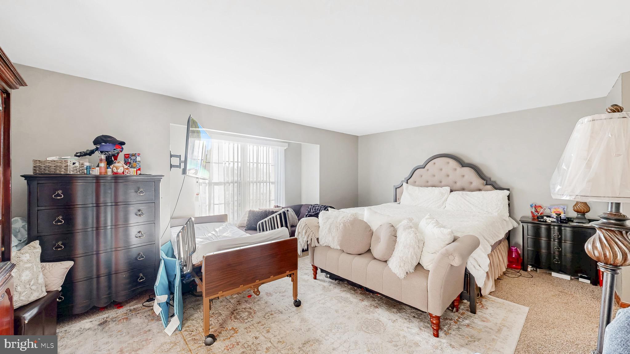 WHEATLAND - Residential