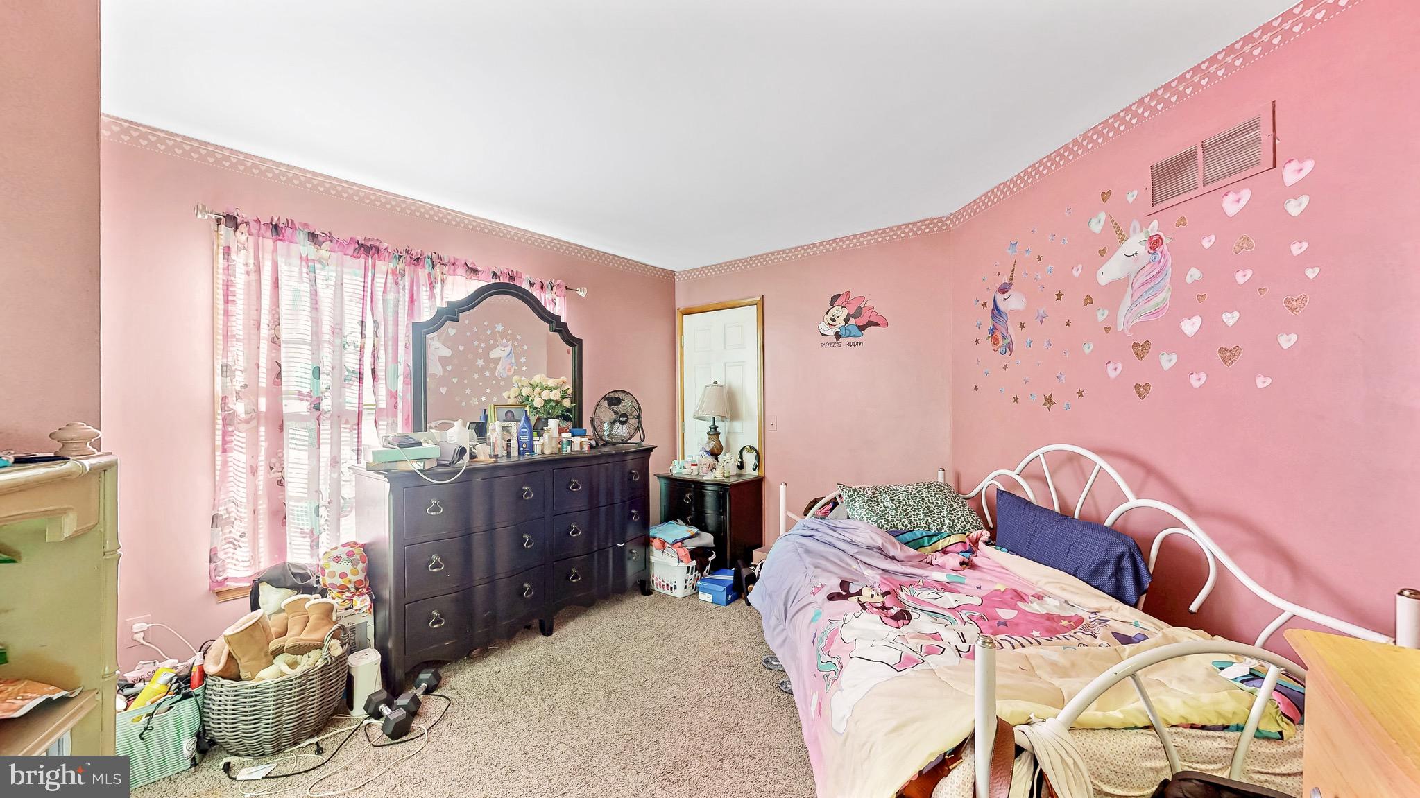 WHEATLAND - Residential