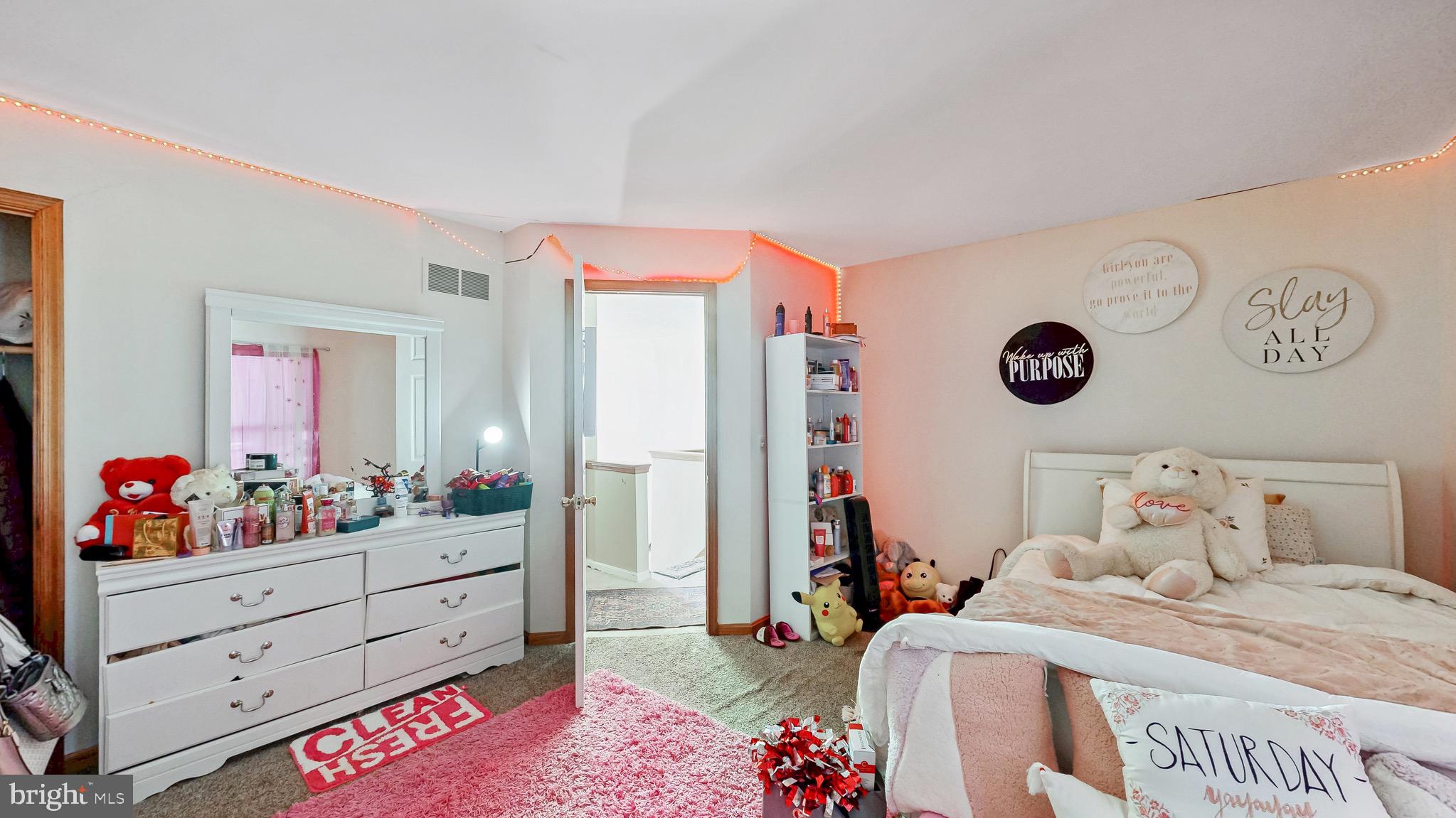 WHEATLAND - Residential