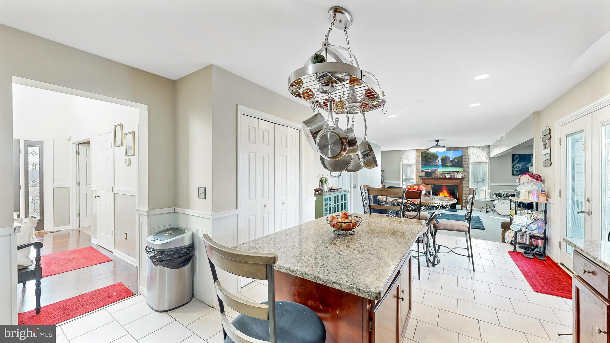 WHEATLAND - Residential