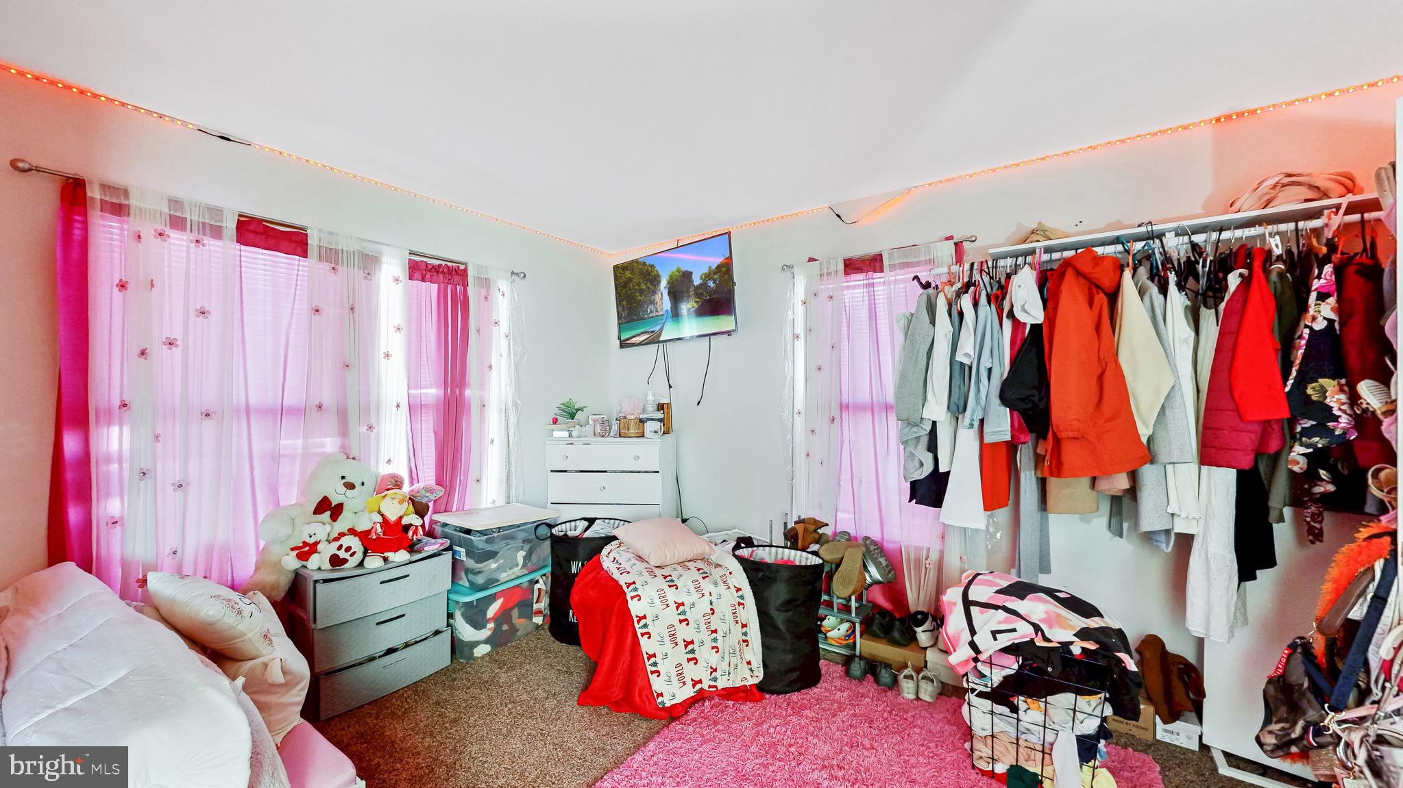 WHEATLAND - Residential