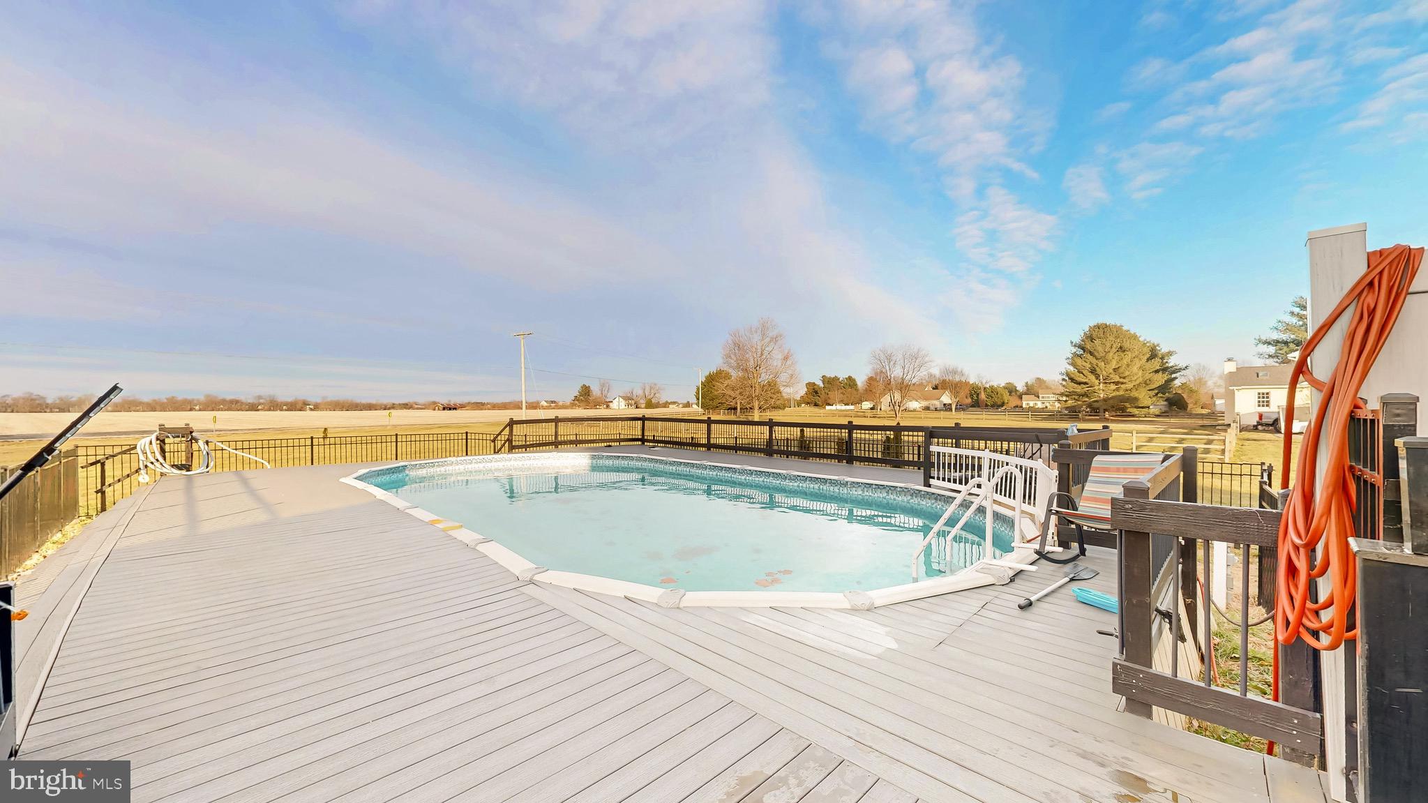 WHEATLAND - Residential