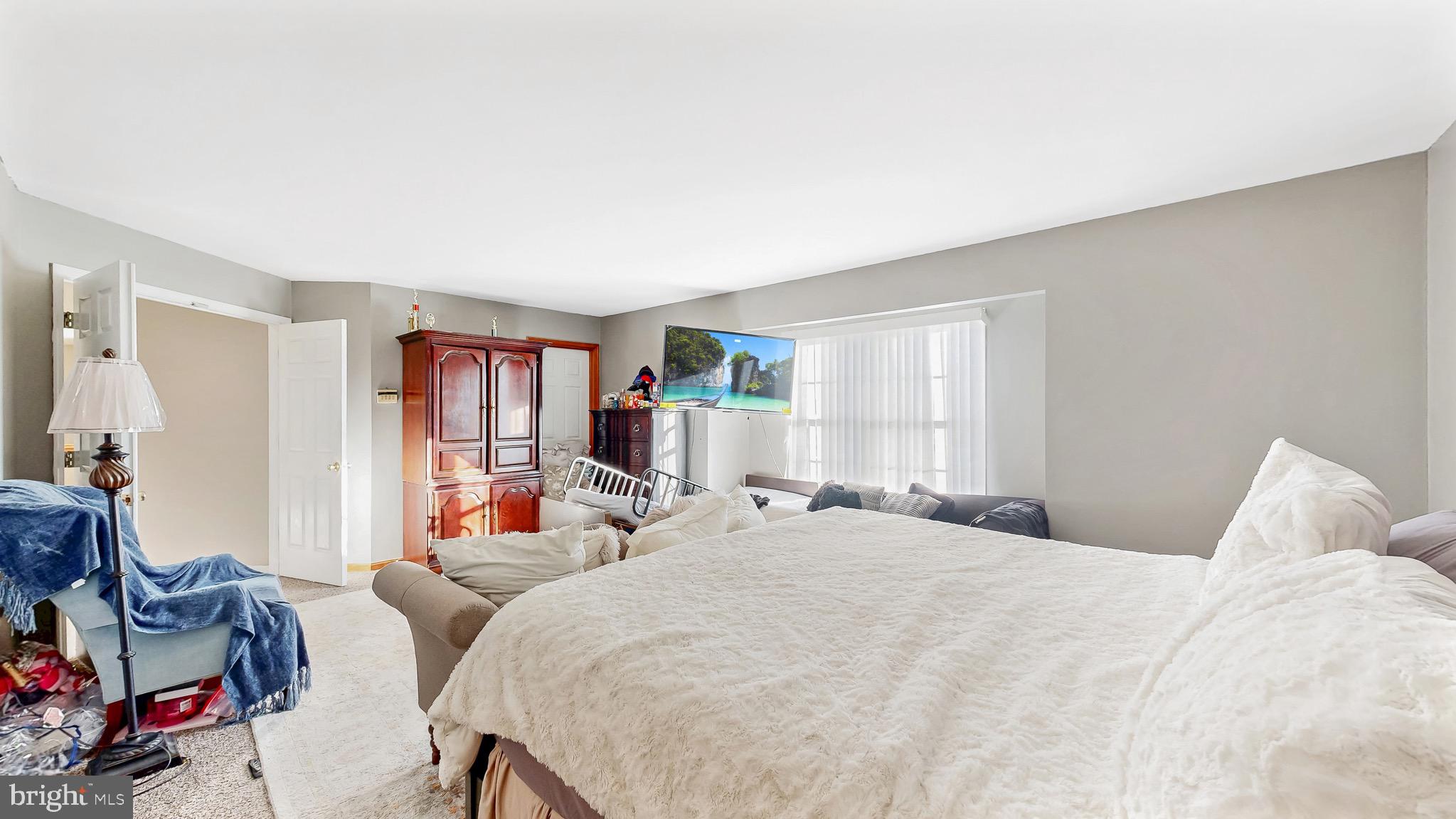 WHEATLAND - Residential