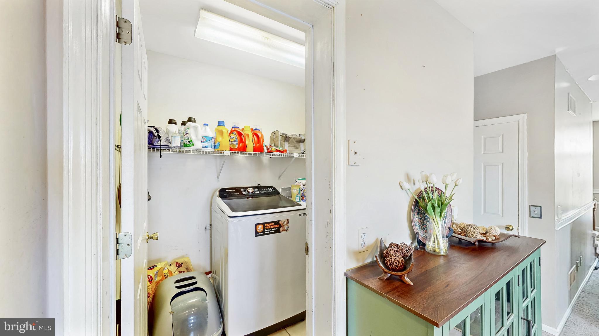 WHEATLAND - Residential