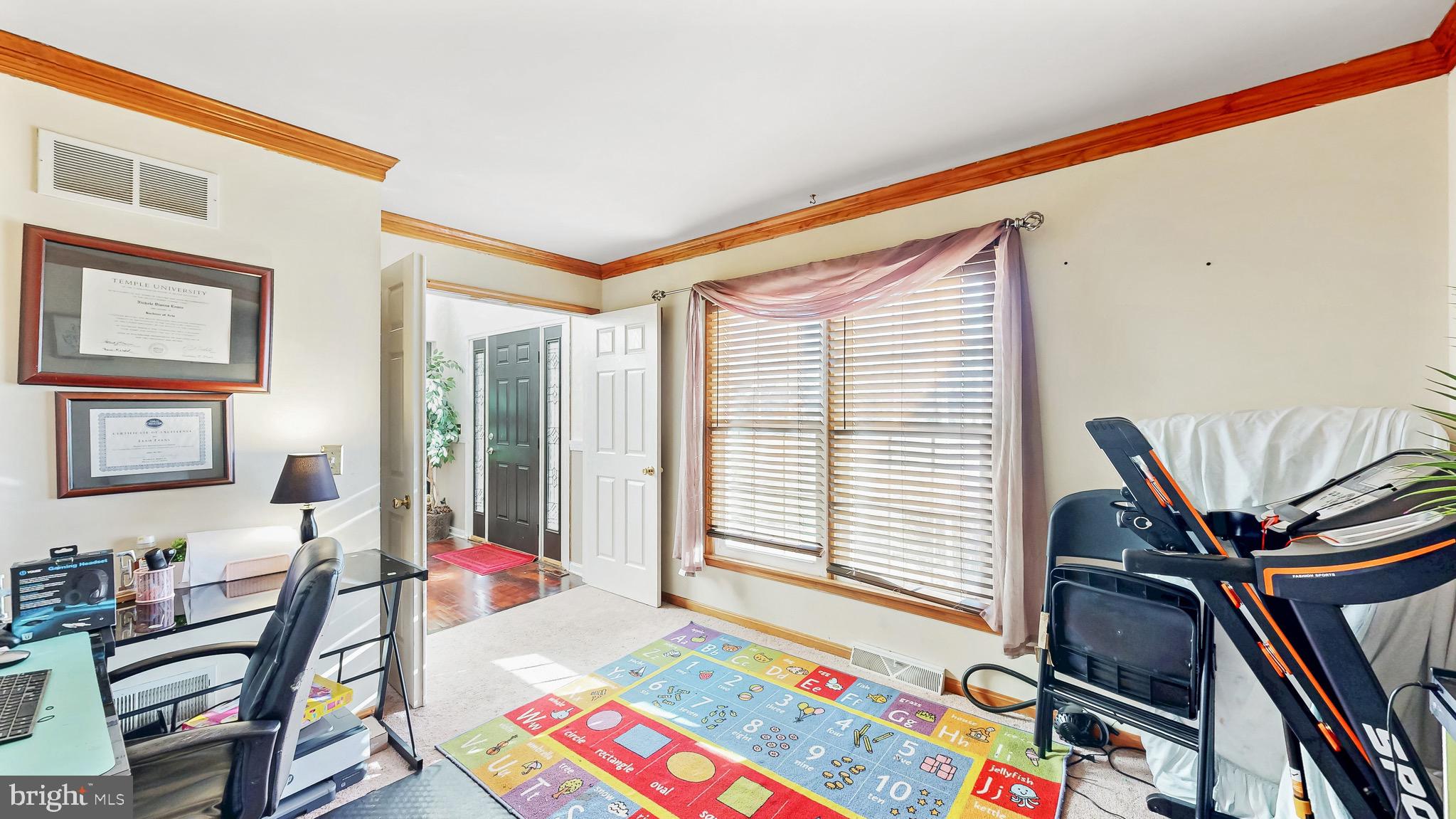 WHEATLAND - Residential