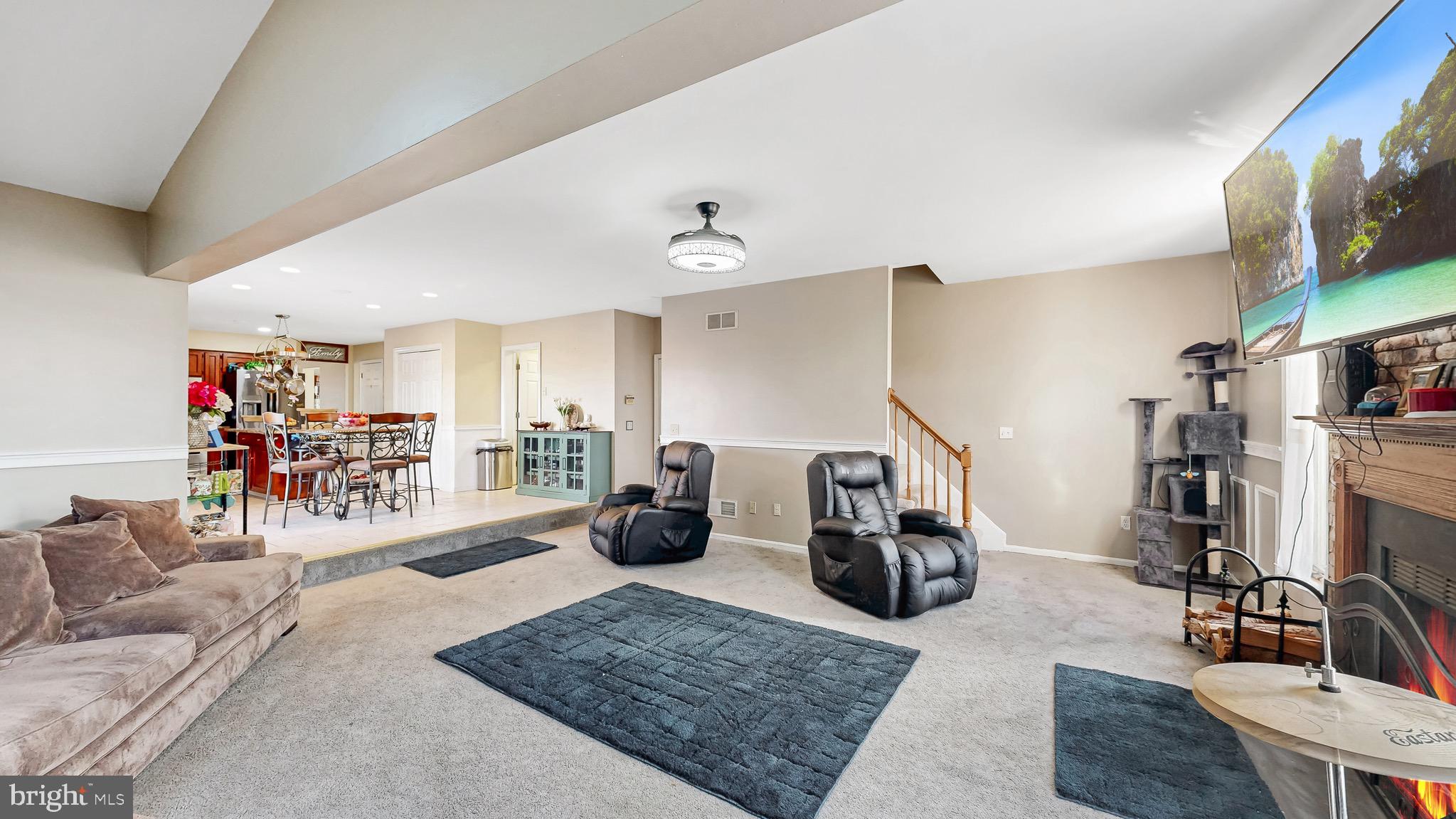 WHEATLAND - Residential