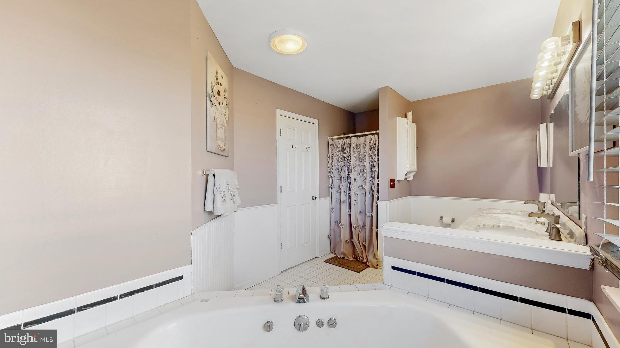 WHEATLAND - Residential