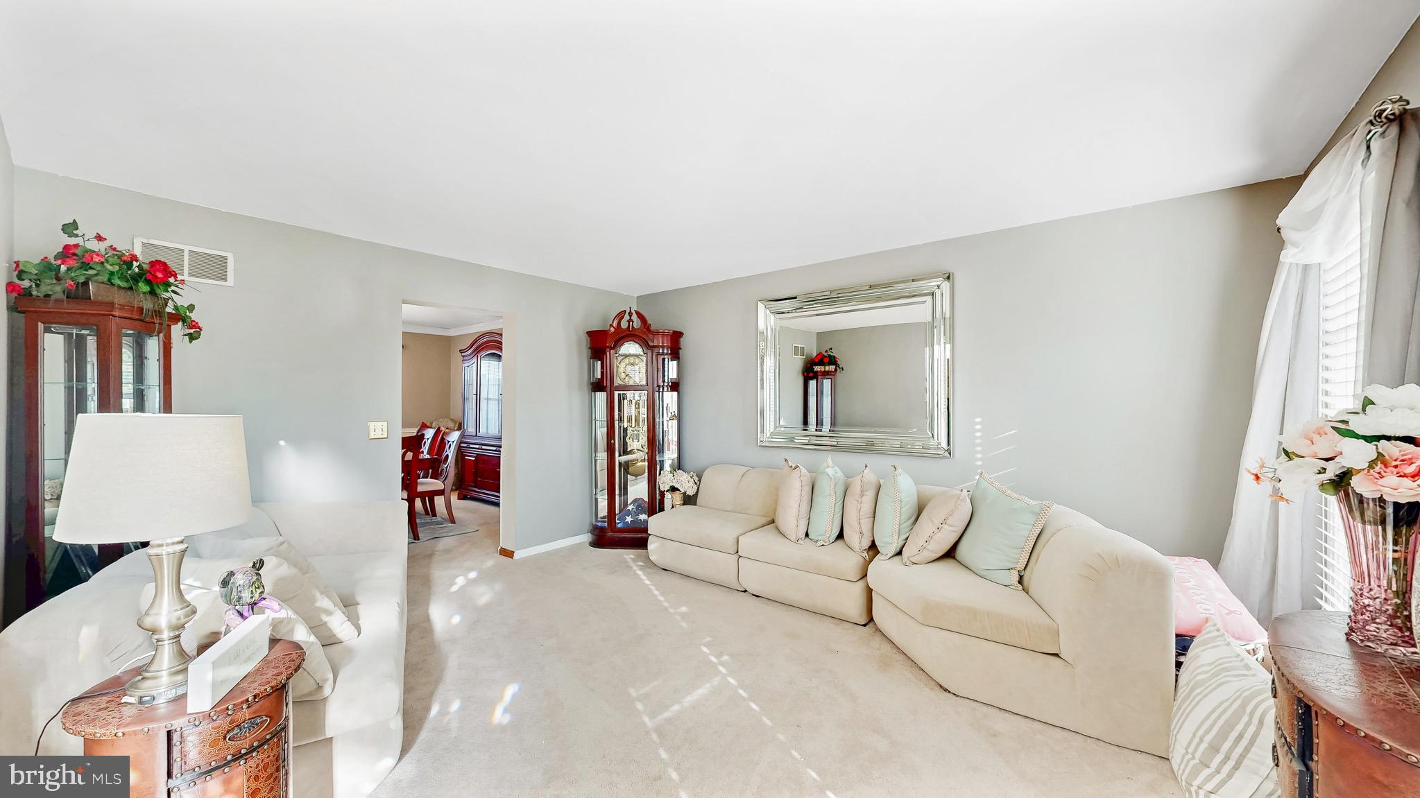 WHEATLAND - Residential