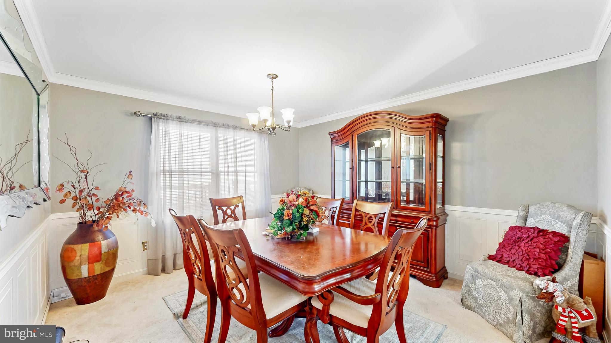 WHEATLAND - Residential