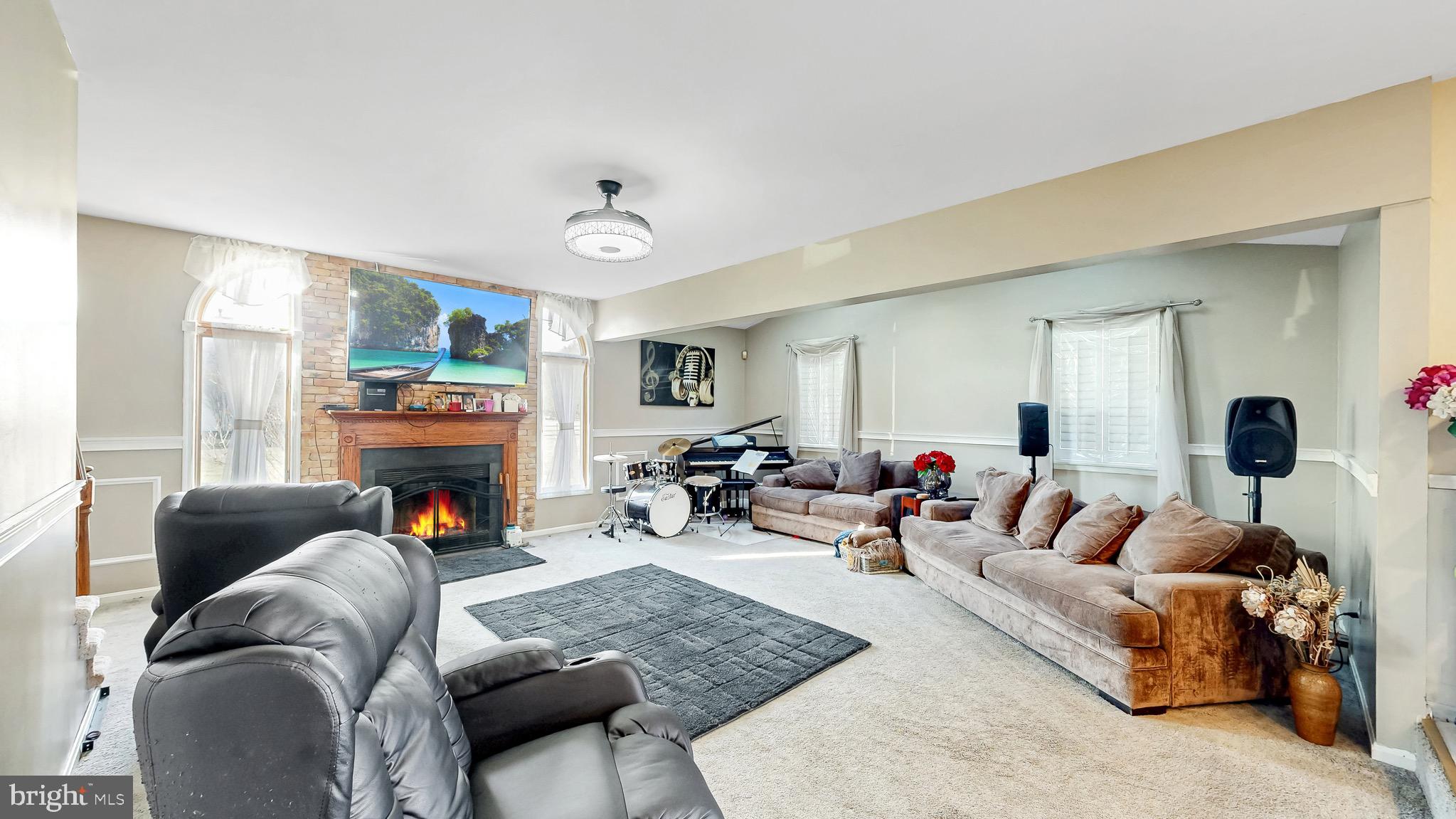 WHEATLAND - Residential