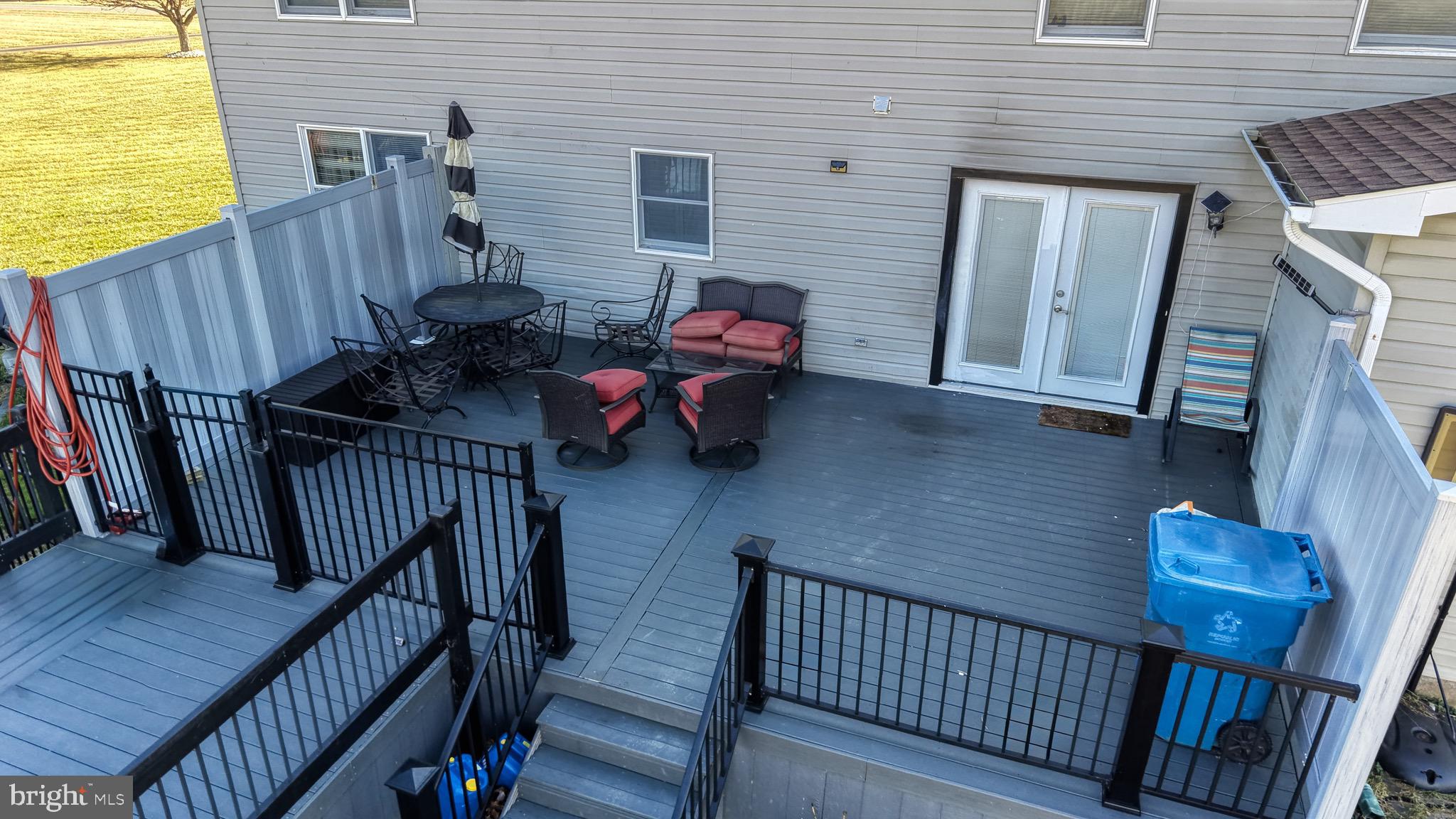 WHEATLAND - Residential