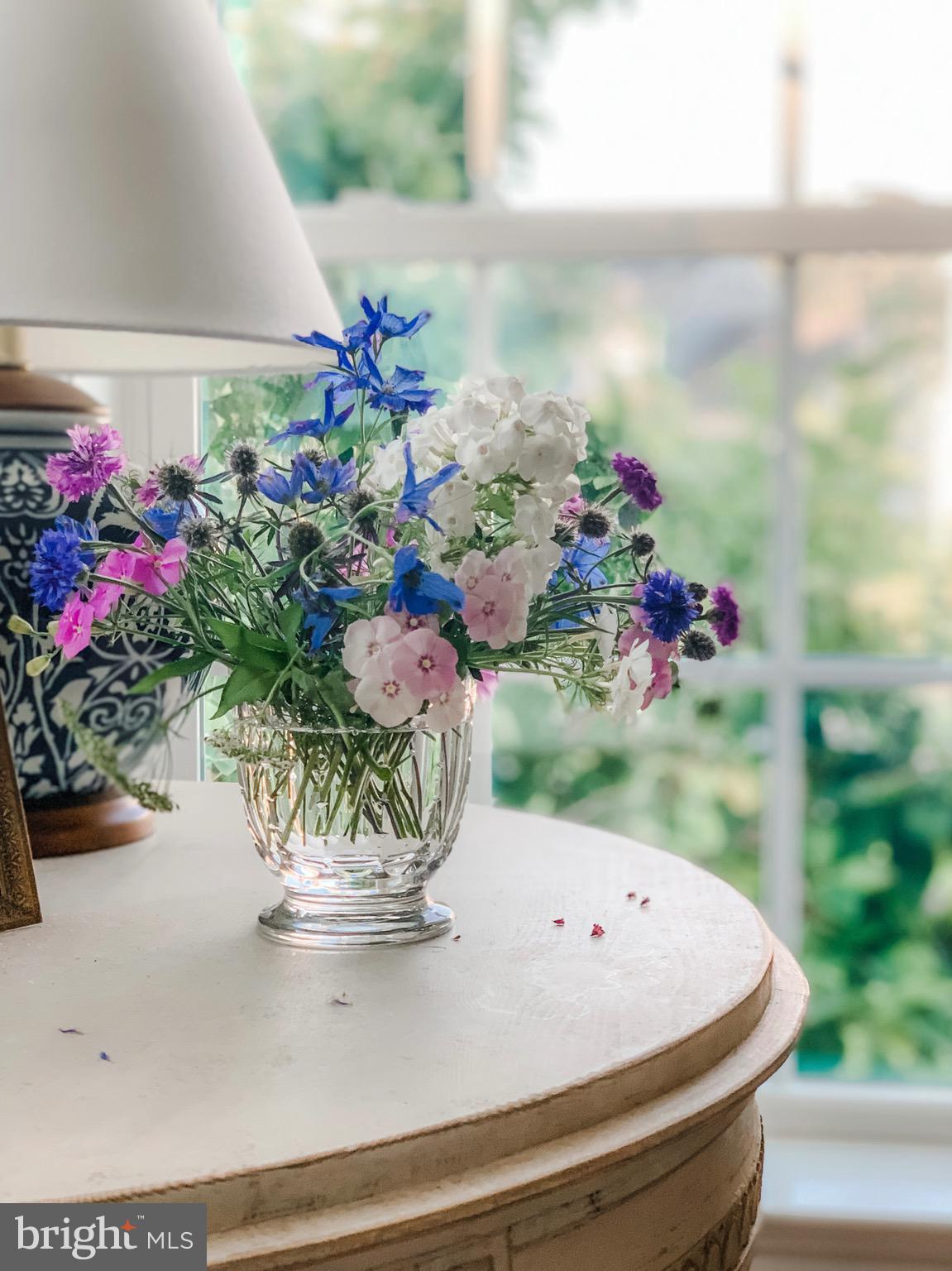 WILLOWSFORD AT THE GRANGE - Residential