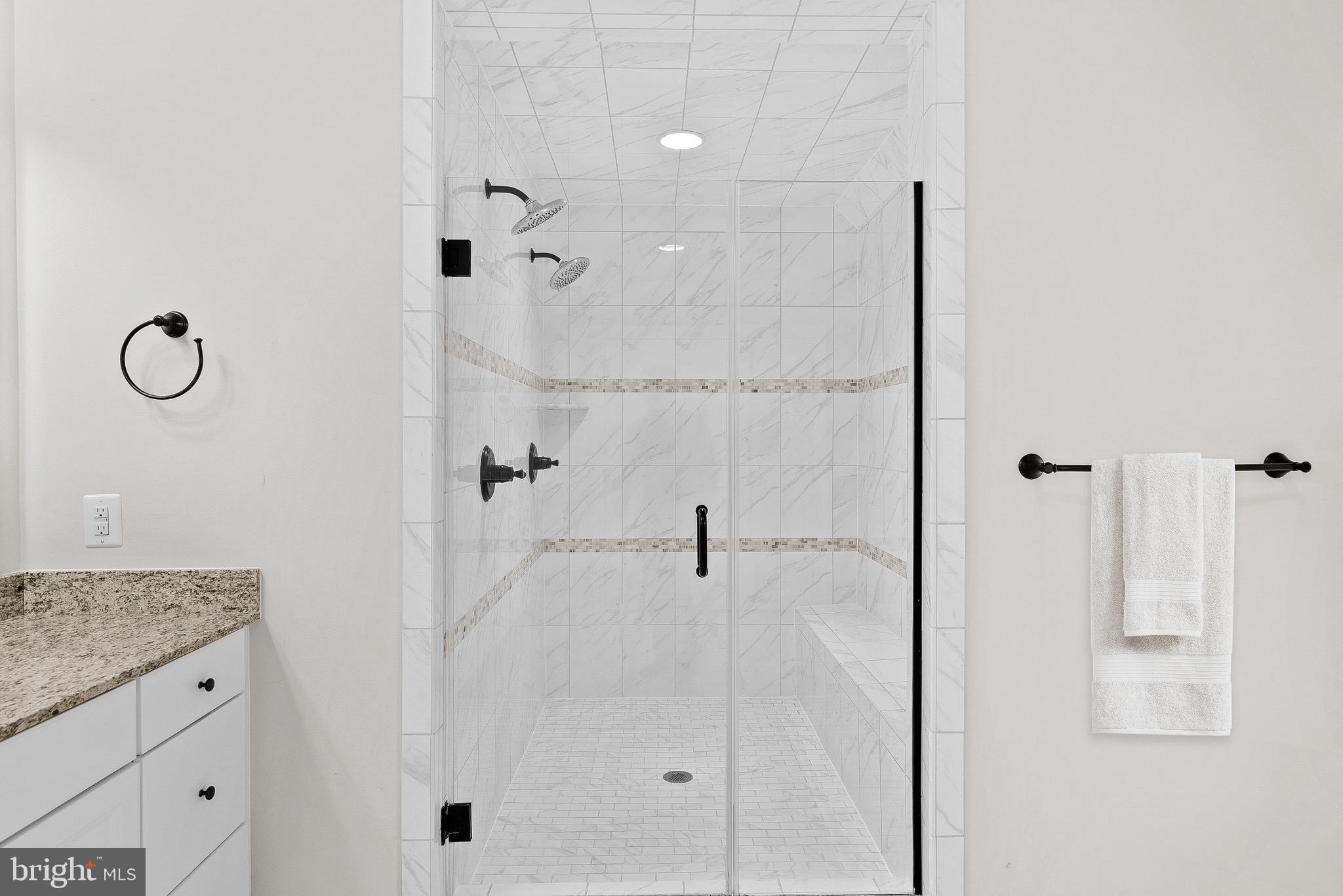 WILLOWSFORD AT THE GRANGE - Residential