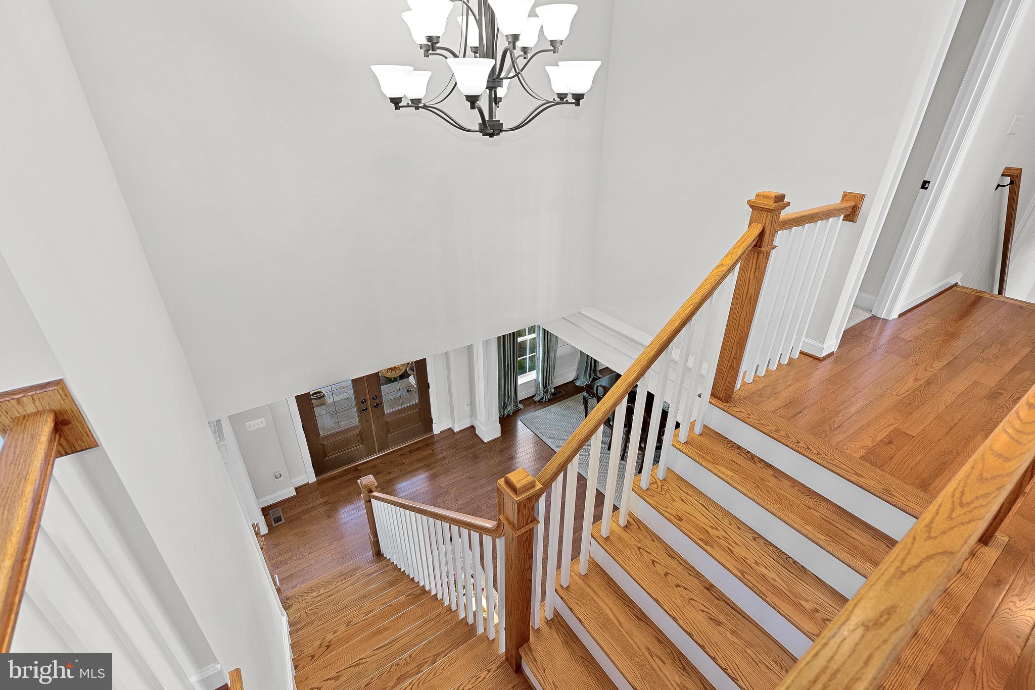 WILLOWSFORD AT THE GRANGE - Residential