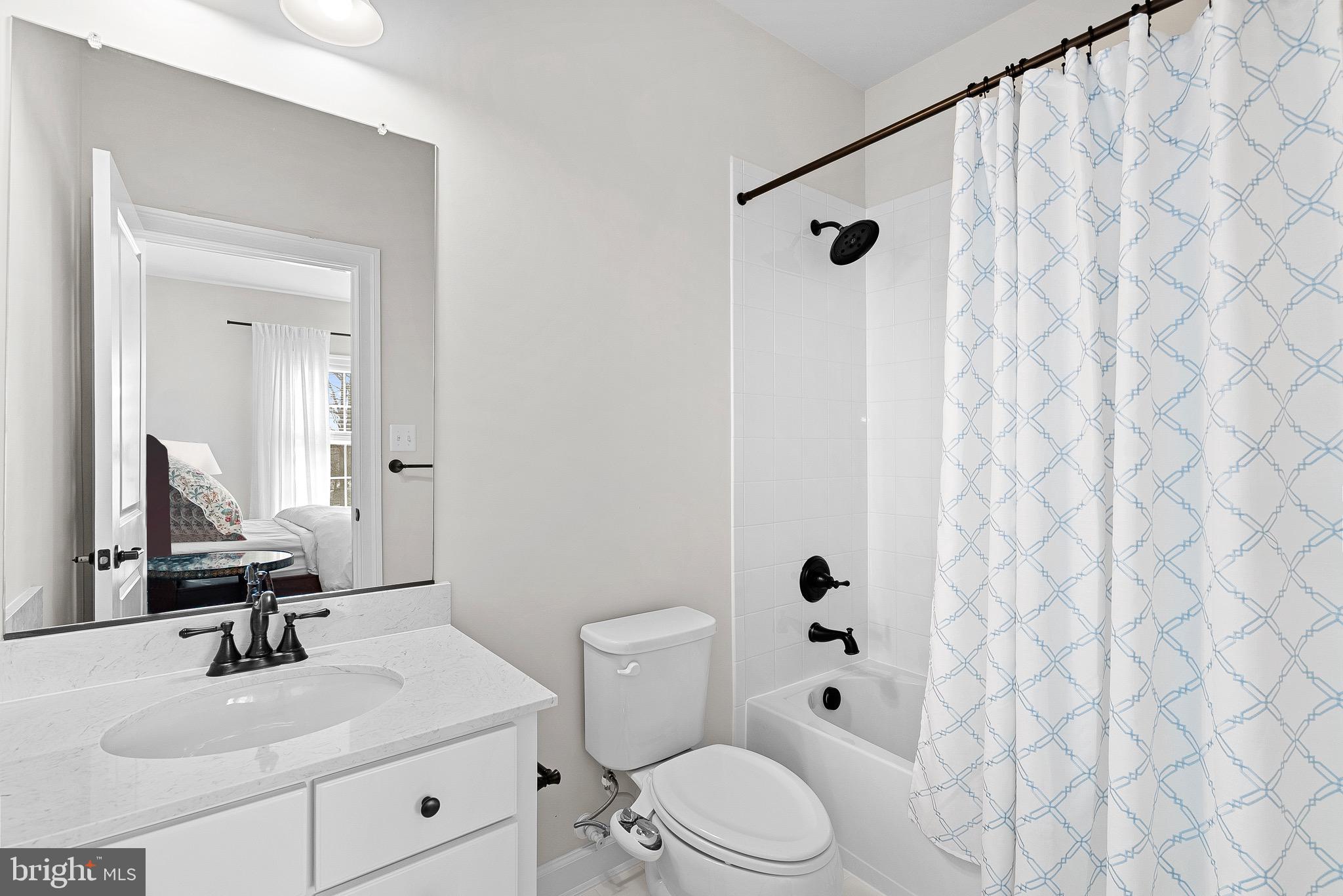 WILLOWSFORD AT THE GRANGE - Residential