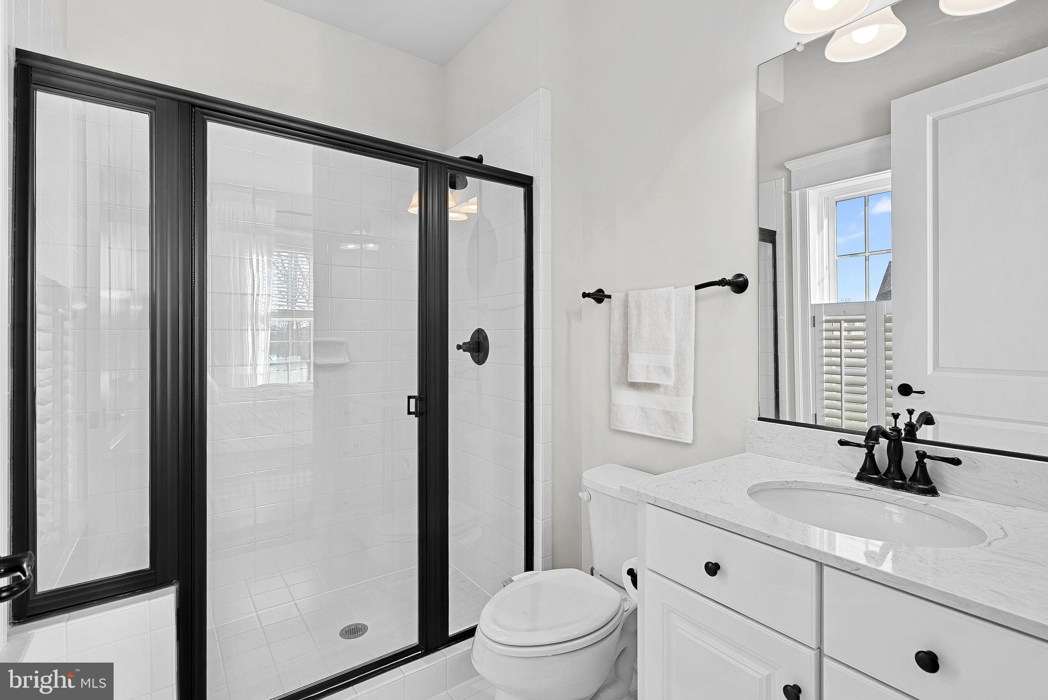 WILLOWSFORD AT THE GRANGE - Residential