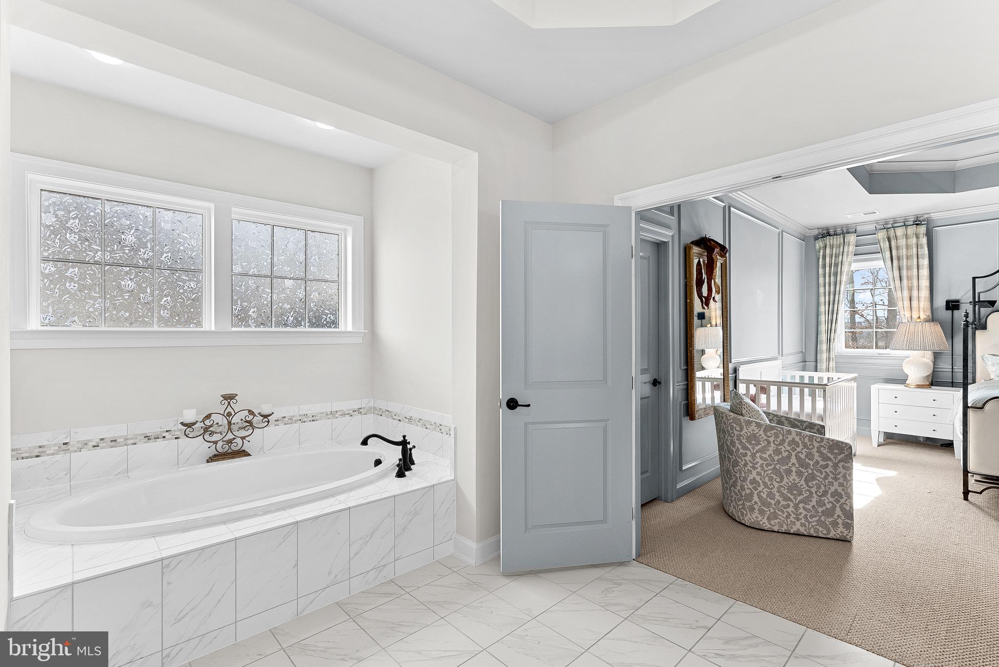 WILLOWSFORD AT THE GRANGE - Residential