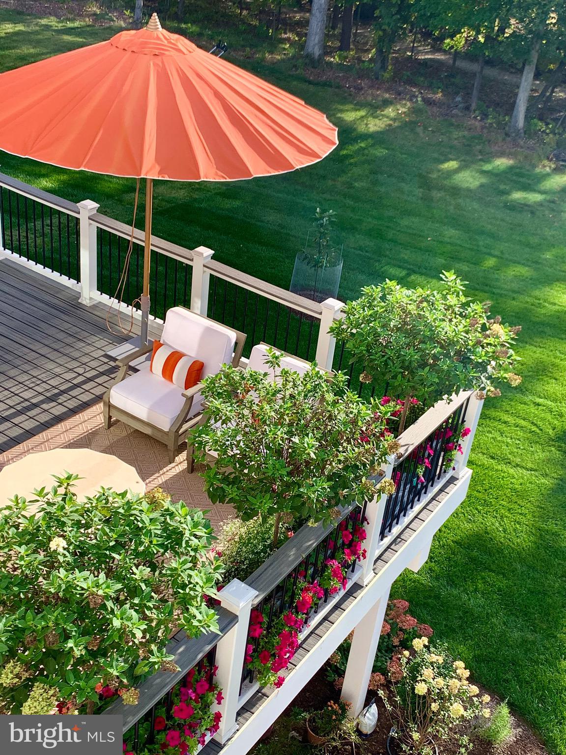 WILLOWSFORD AT THE GRANGE - Residential