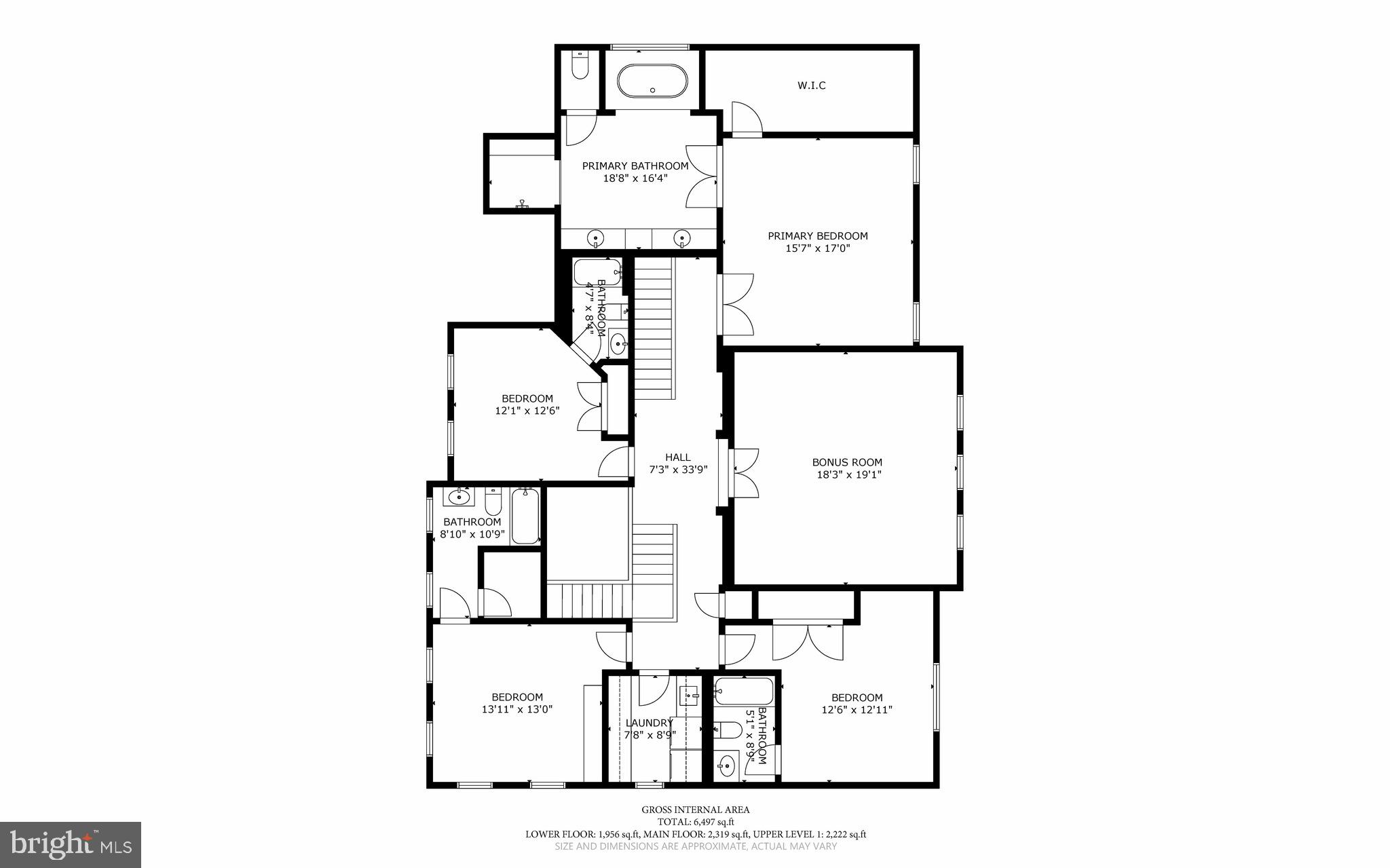 WILLOWSFORD AT THE GRANGE - Residential