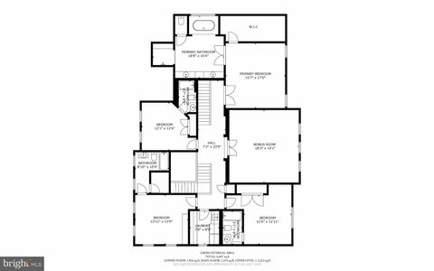 listing image 83