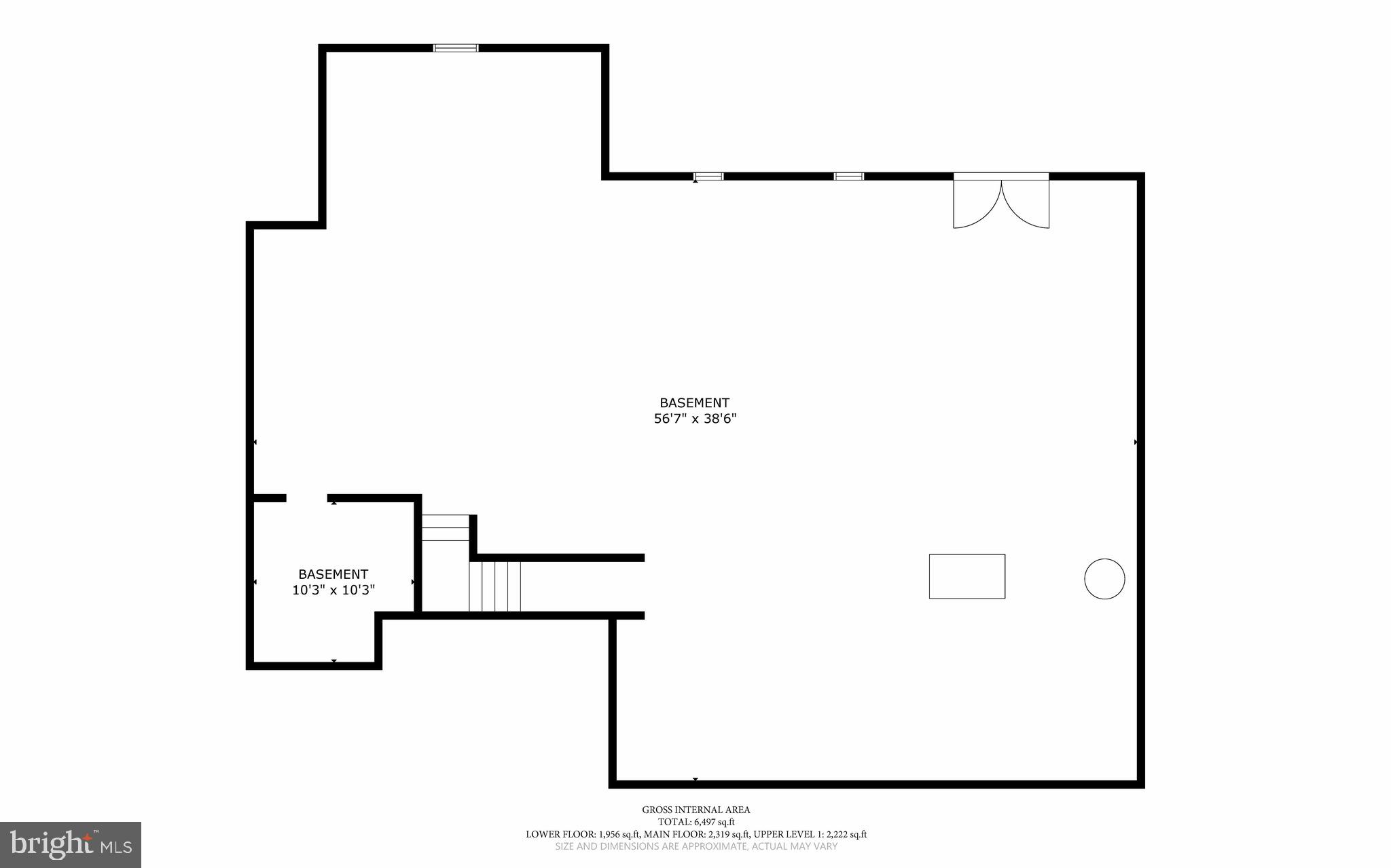 WILLOWSFORD AT THE GRANGE - Residential