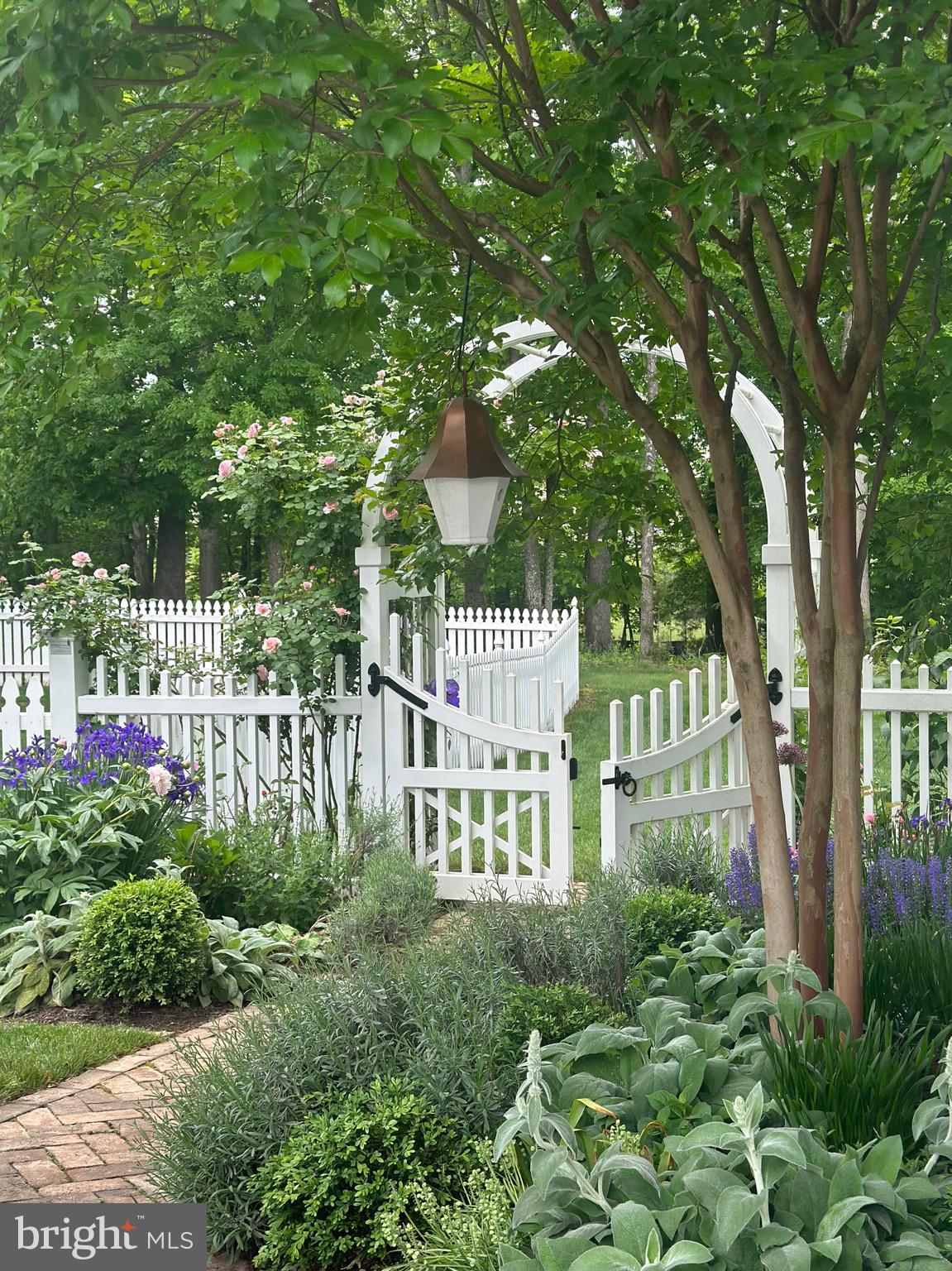 WILLOWSFORD AT THE GRANGE - Residential