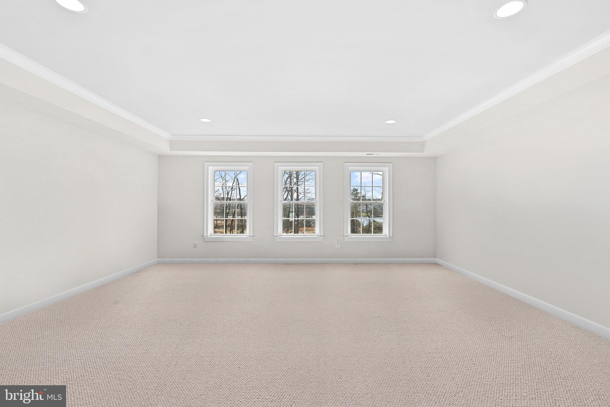 WILLOWSFORD AT THE GRANGE - Residential