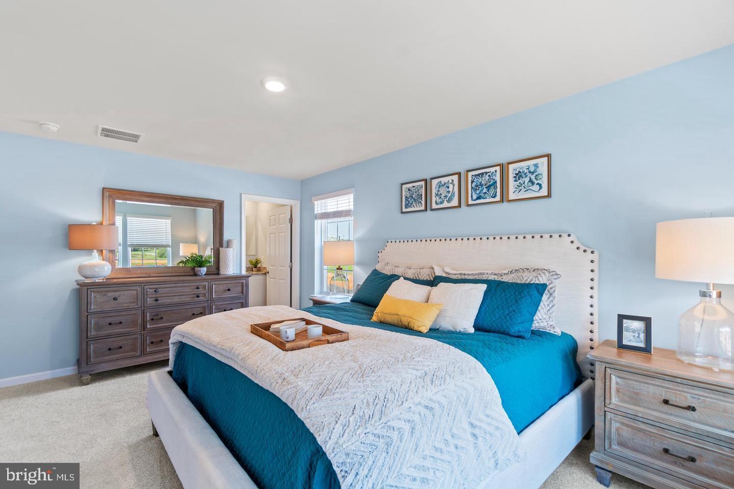 LURAY LANDING - Residential Lease