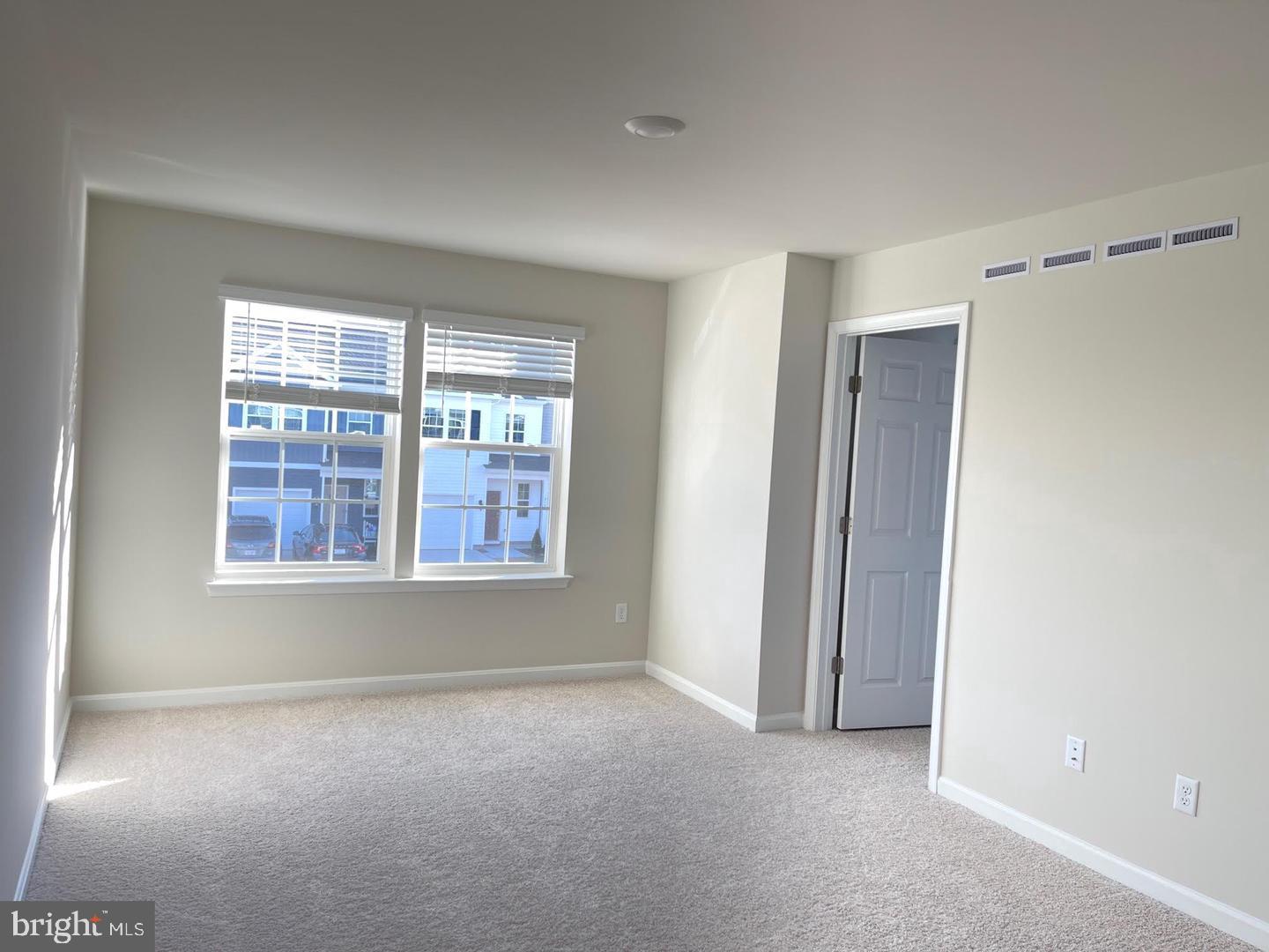 LURAY LANDING - Residential Lease