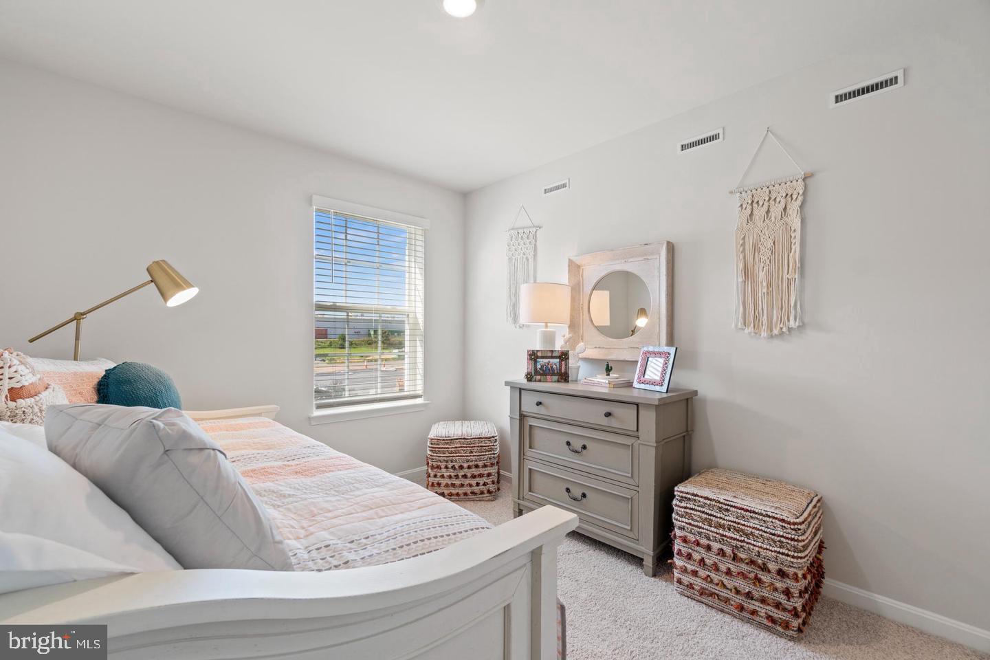 LURAY LANDING - Residential Lease