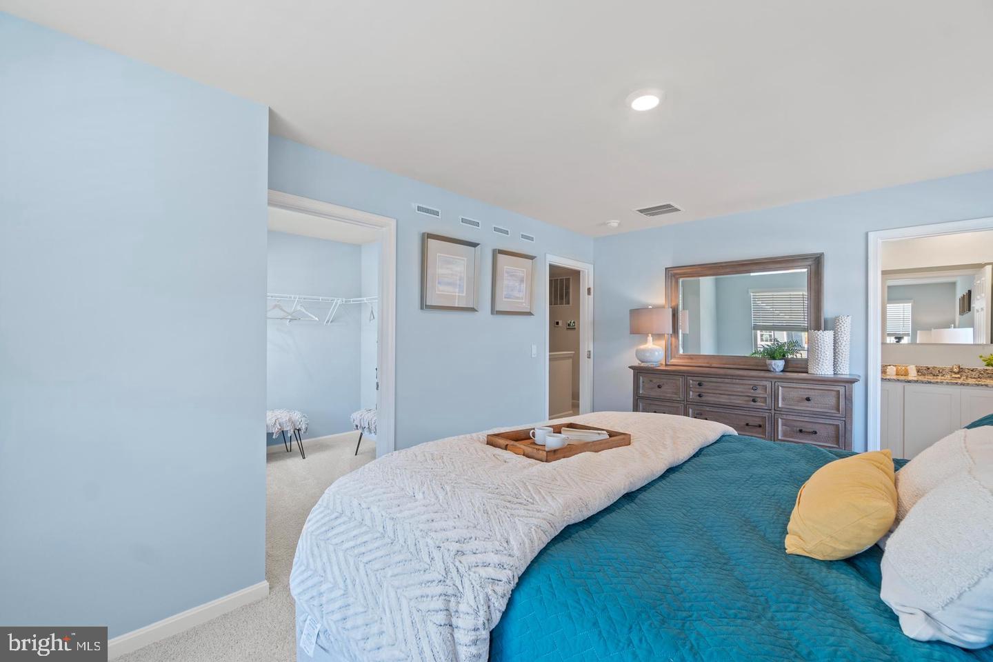 LURAY LANDING - Residential Lease