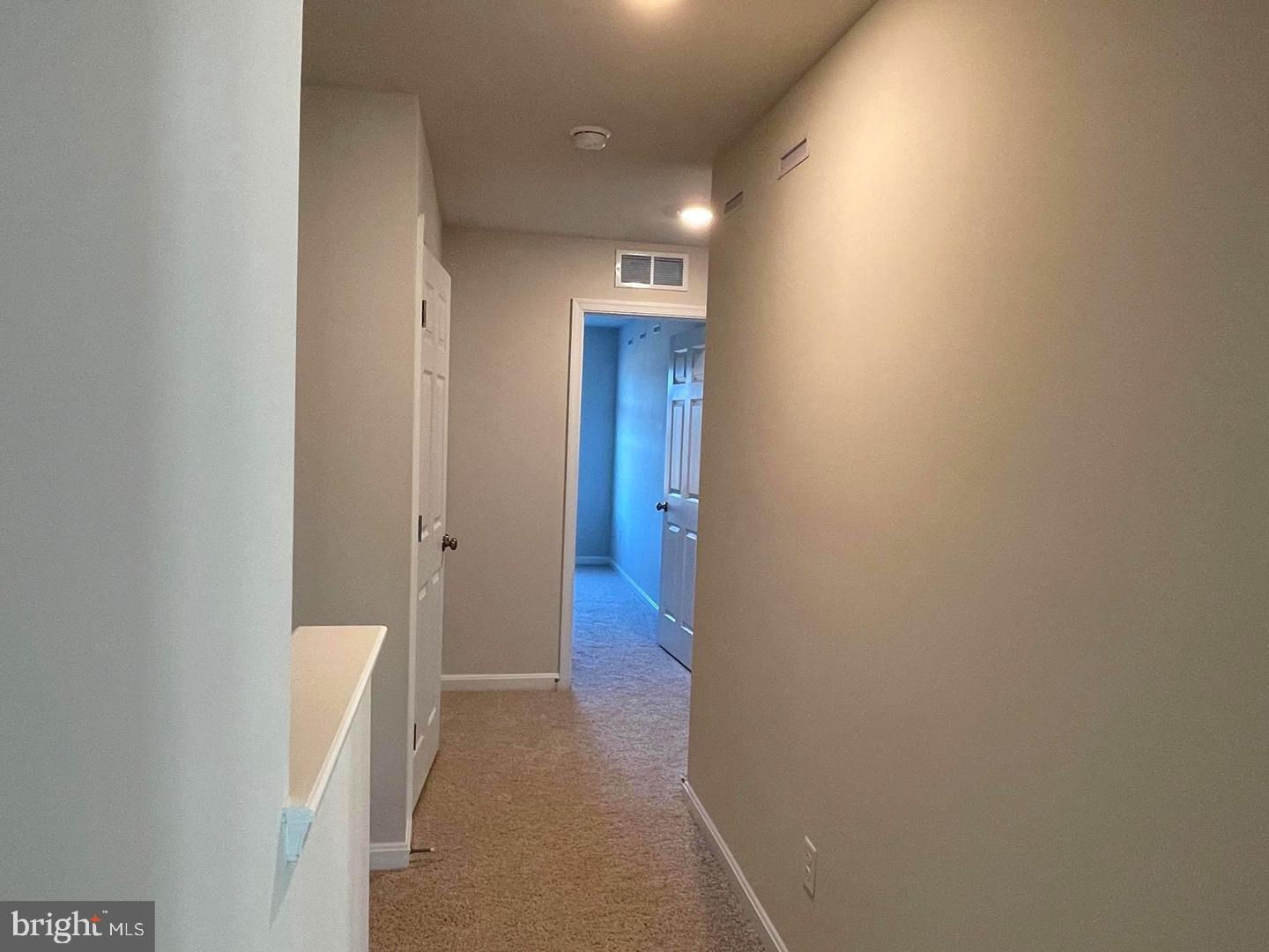 LURAY LANDING - Residential Lease