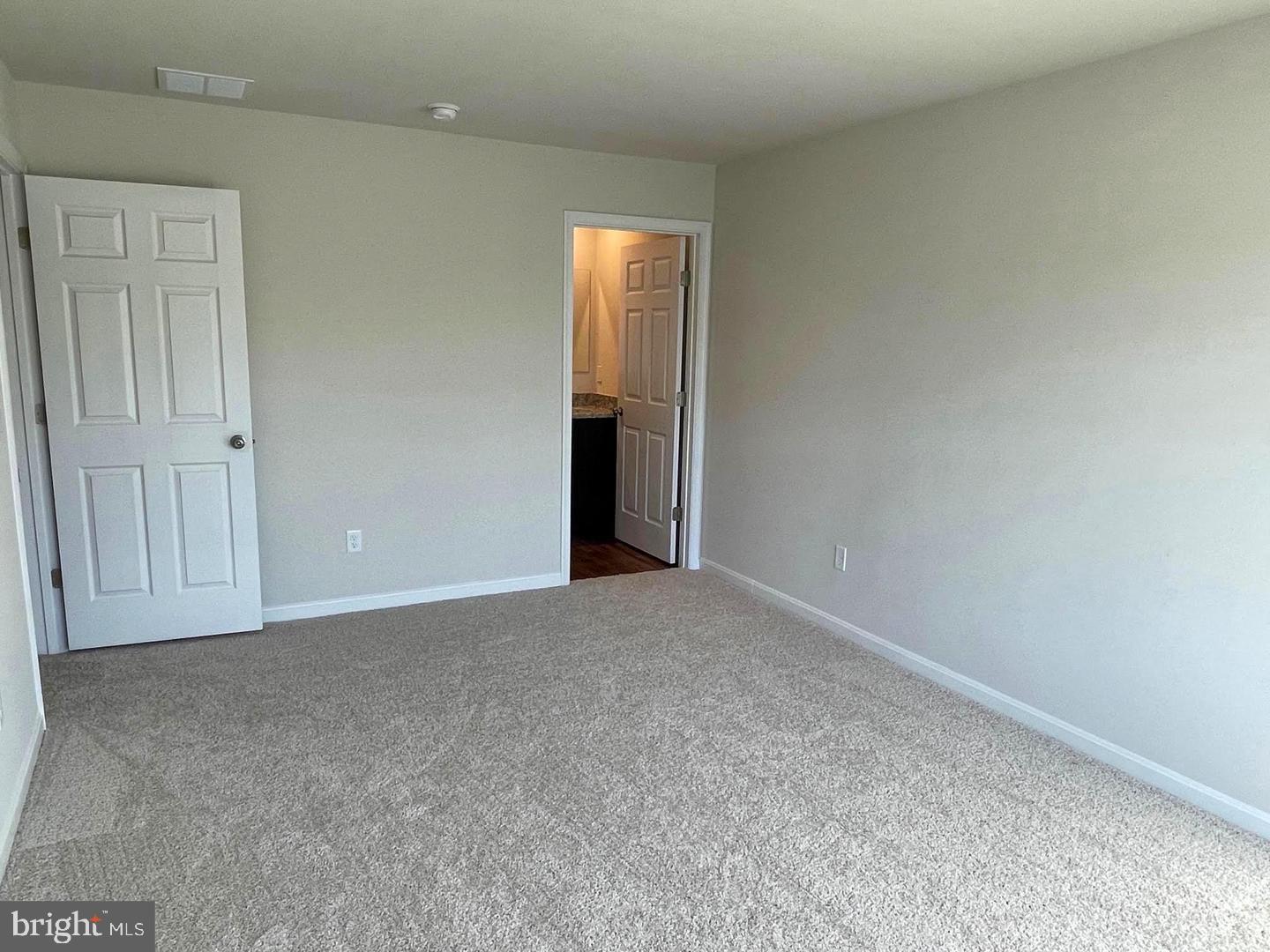 LURAY LANDING - Residential Lease