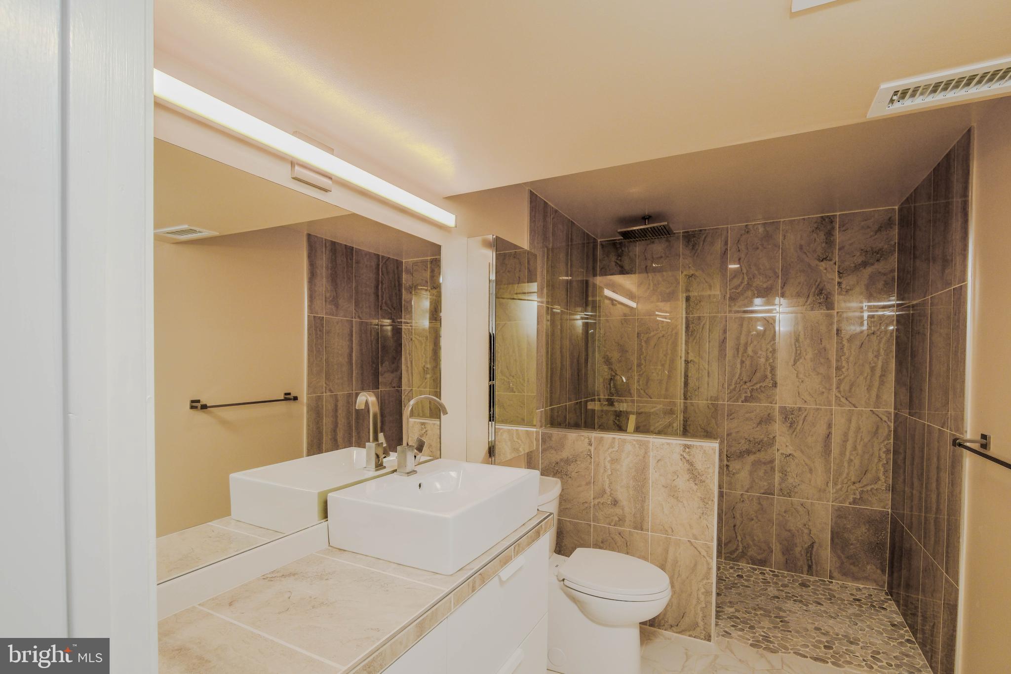 SMITHFIELD - Residential