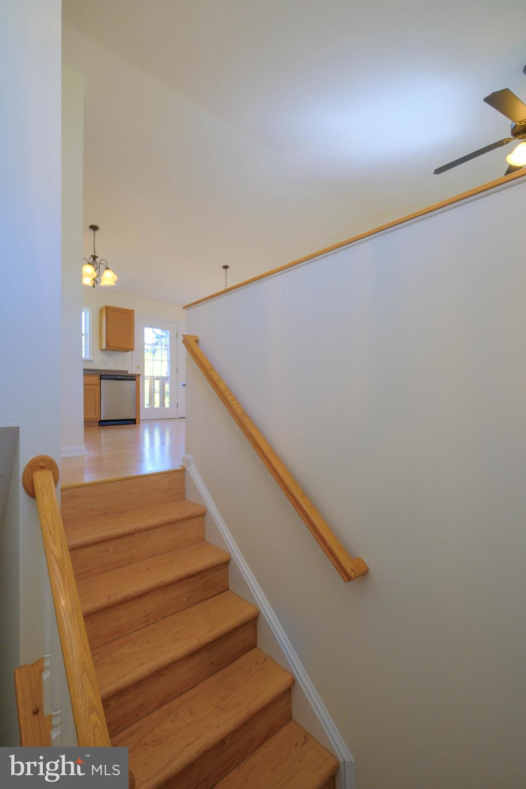 SMITHFIELD - Residential