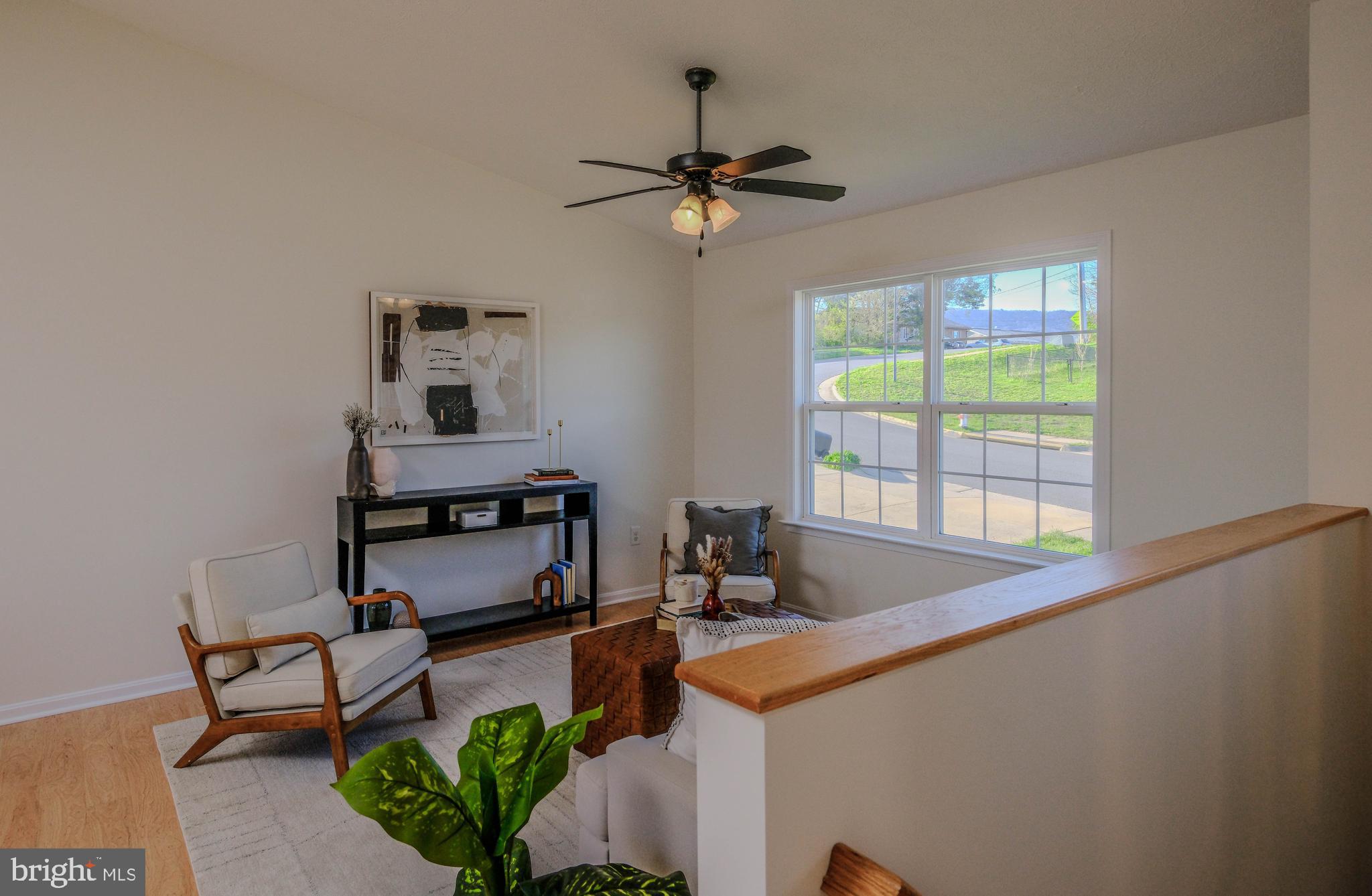 SMITHFIELD - Residential