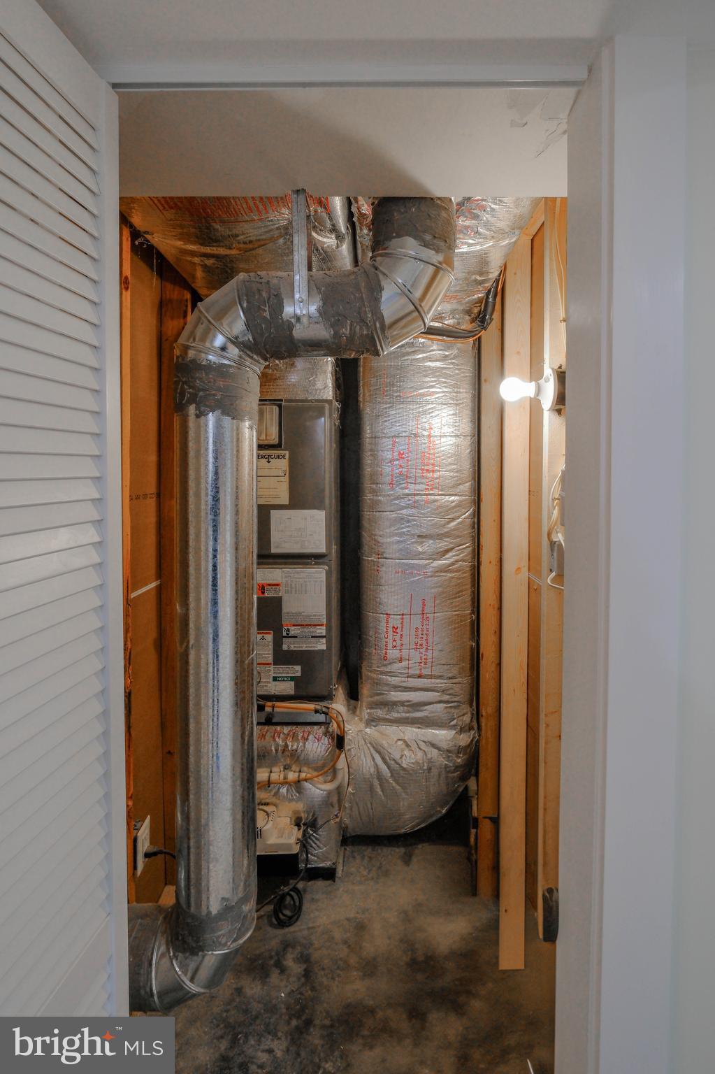 SMITHFIELD - Residential