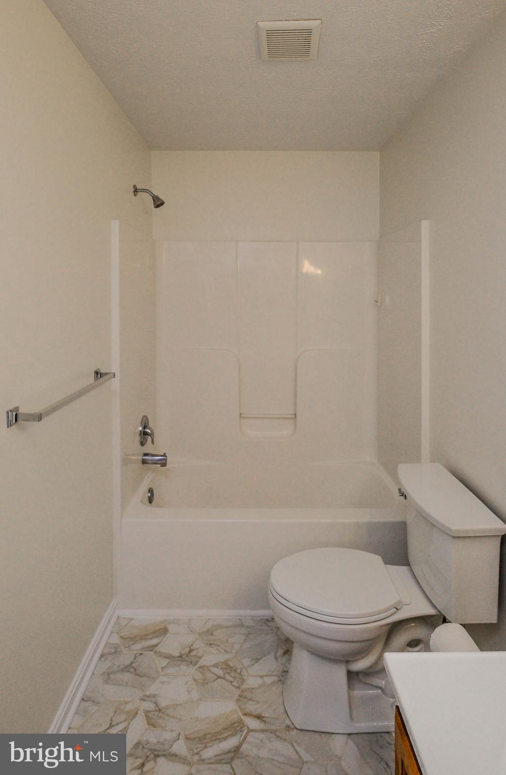 SMITHFIELD - Residential