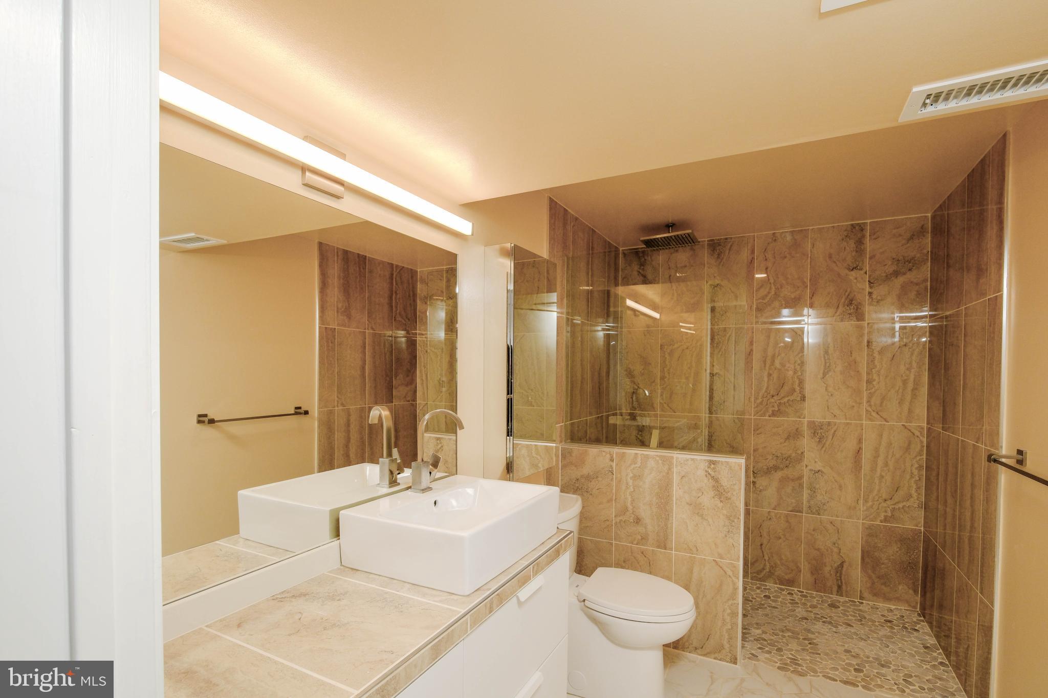 SMITHFIELD - Residential