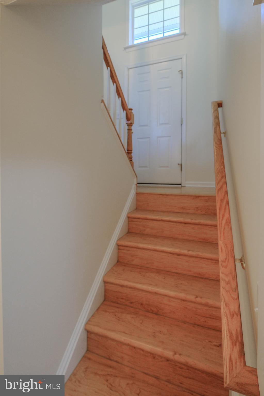 SMITHFIELD - Residential