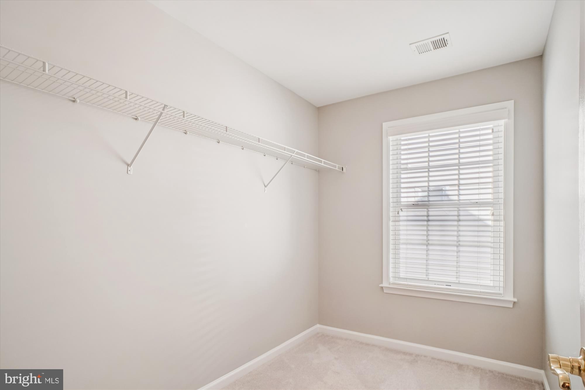 POTOMAC GREEN - Residential