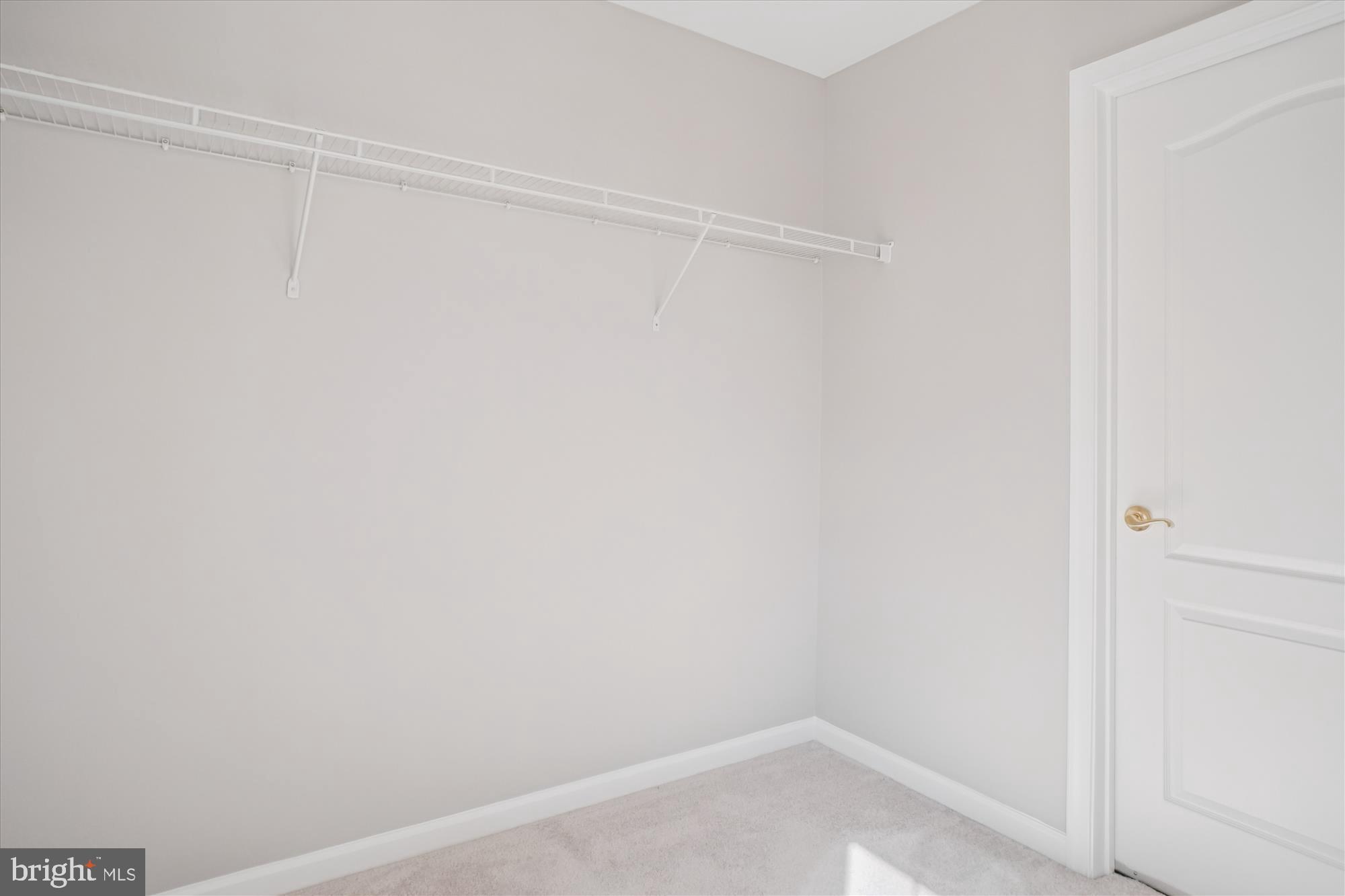 POTOMAC GREEN - Residential