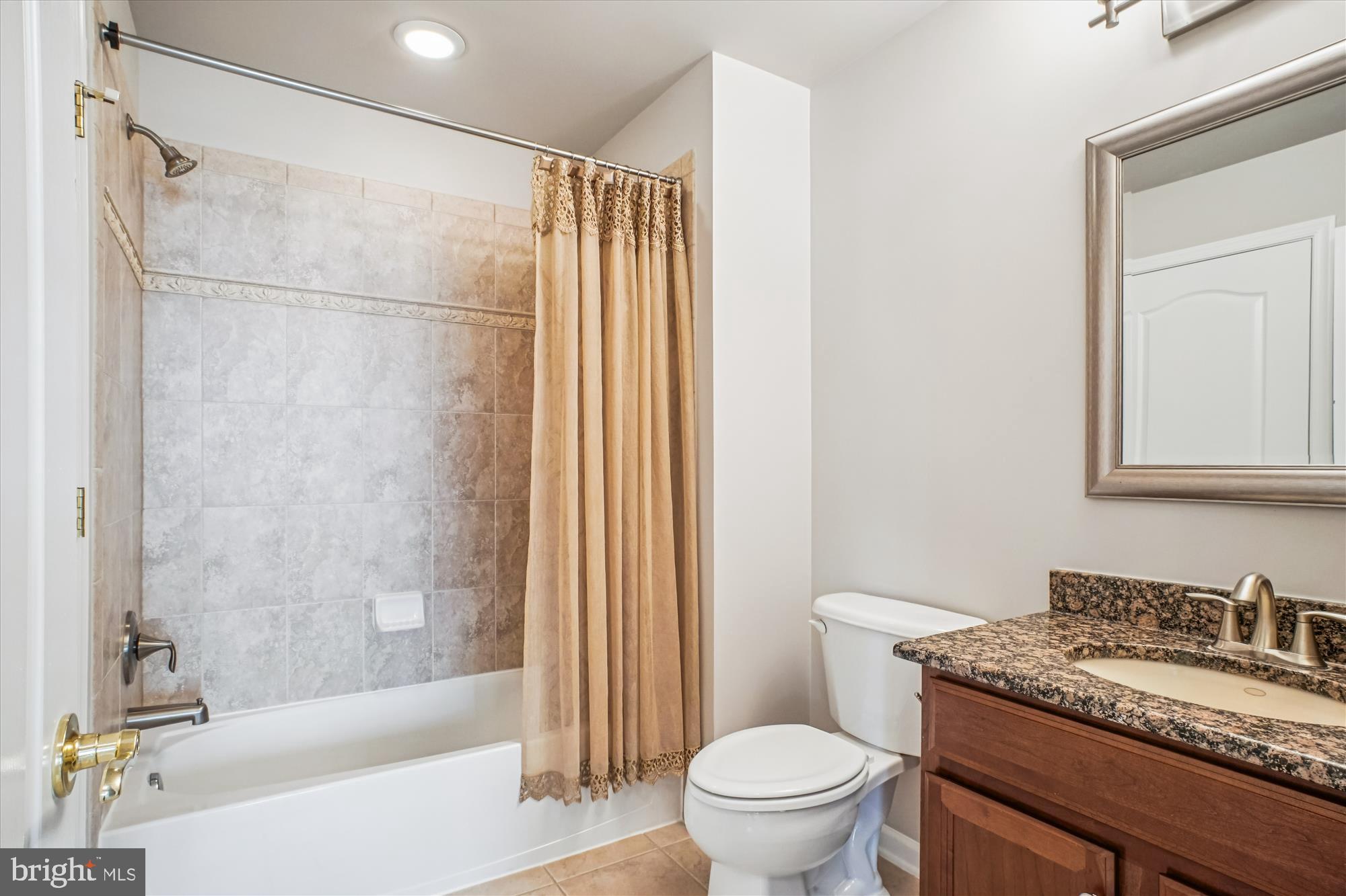 POTOMAC GREEN - Residential